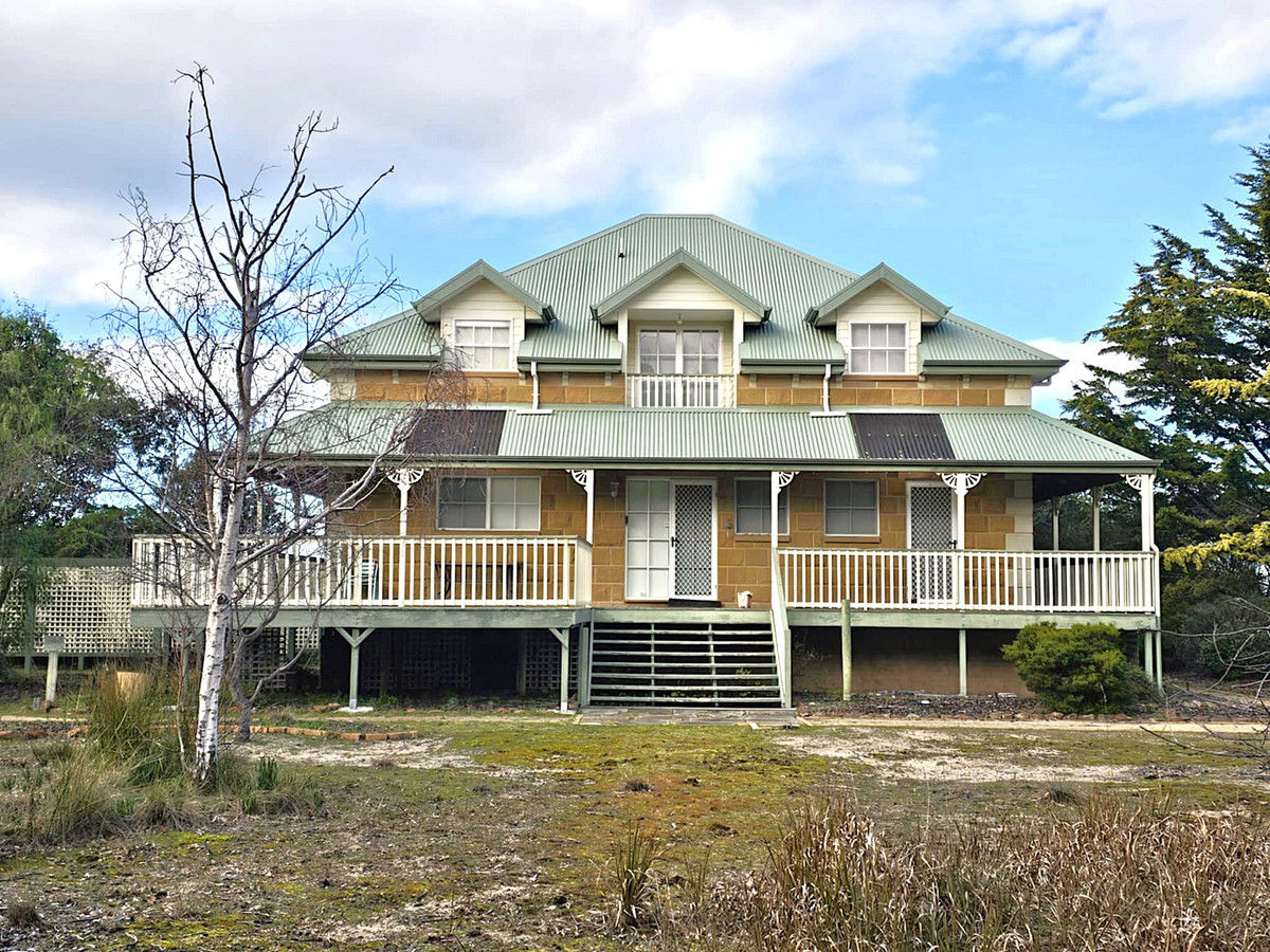 159 Cambria Drive Dolphin Sands TAS 7190