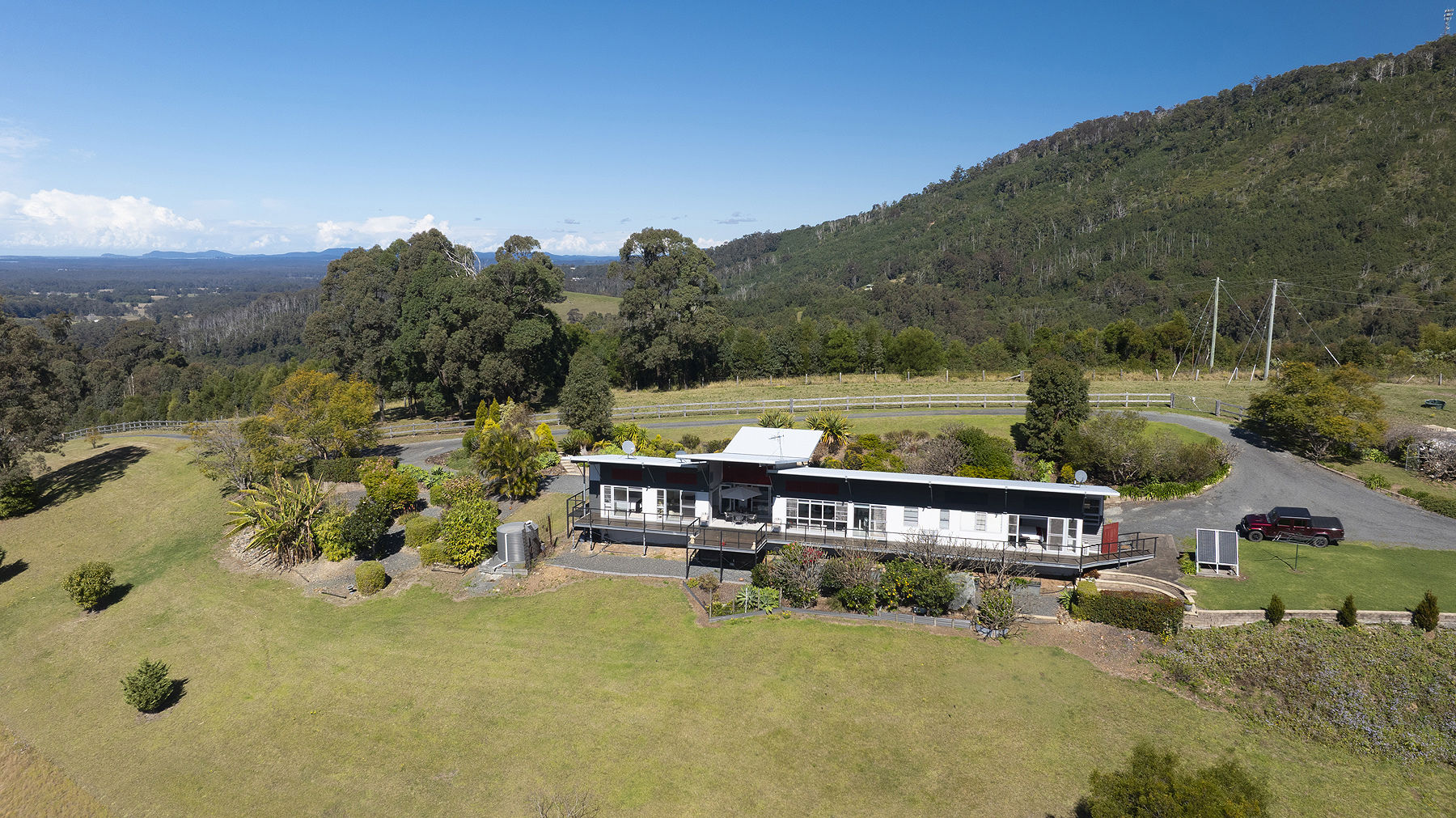500 Pipeclay Creek Rd Nabiac NSW 2312