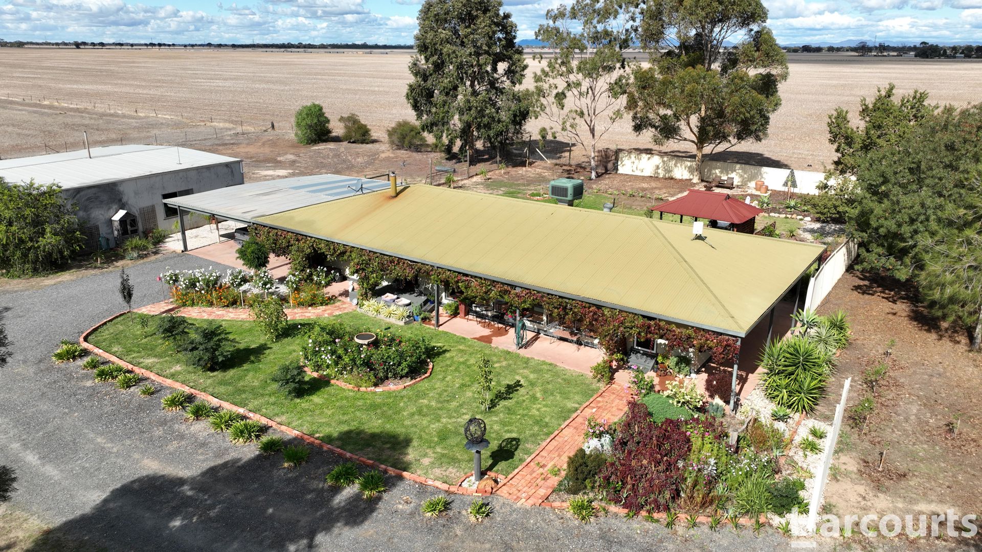 636 Riverside East Road Riverside VIC 3401