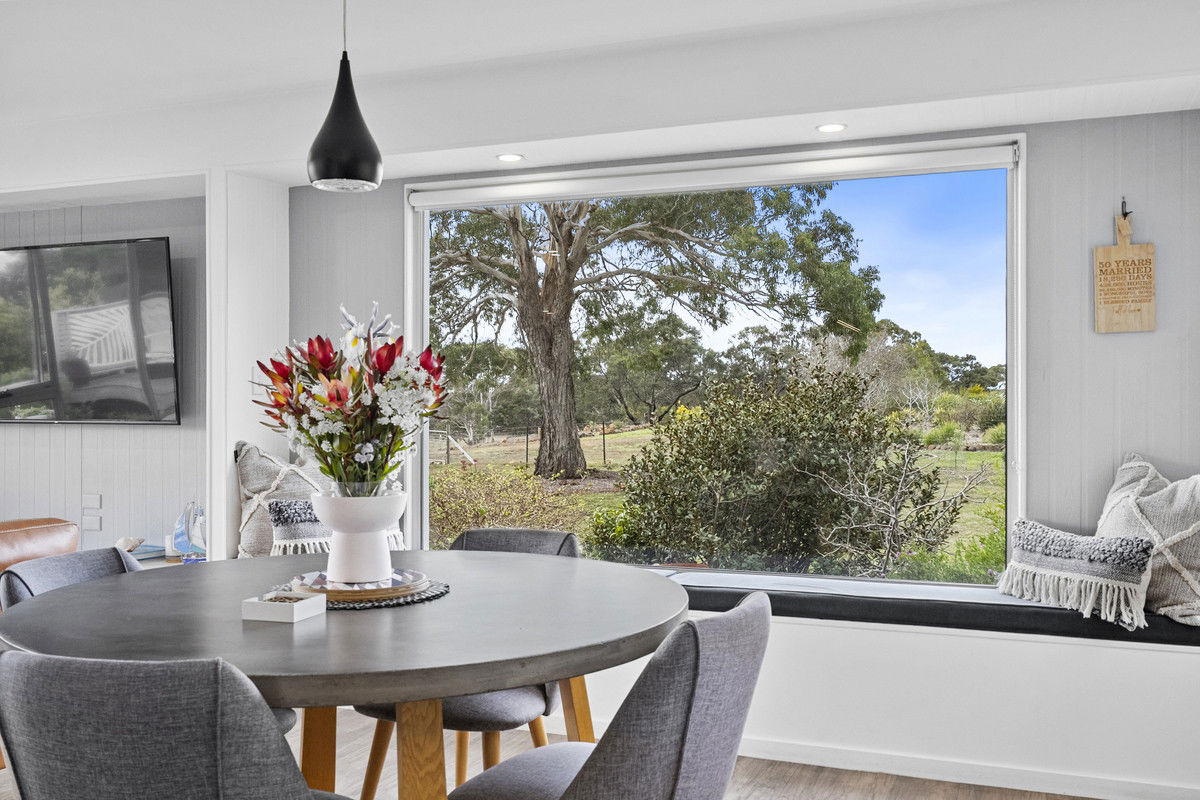 7A Burgess Street Swansea TAS 7190