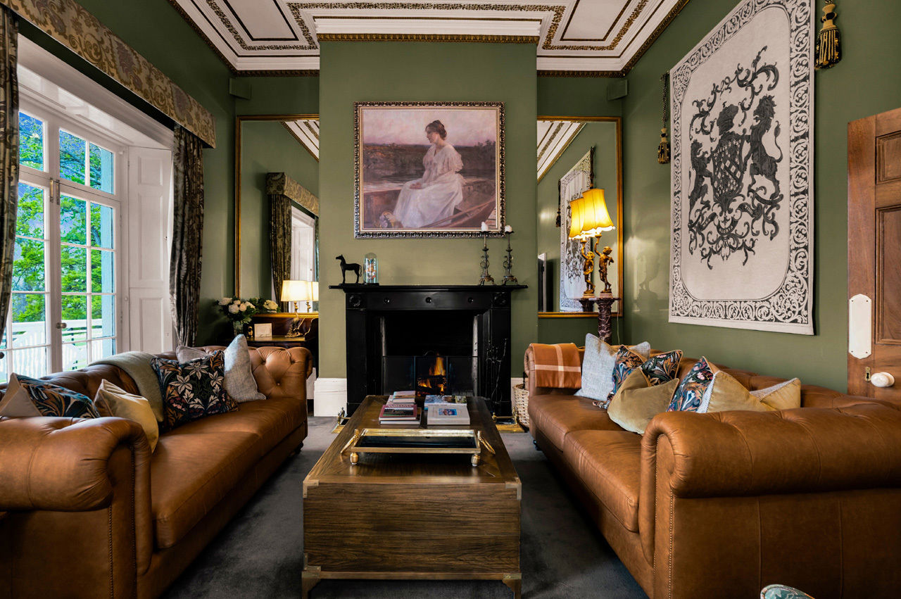 1145 Westwood Road Hagley TAS 7292