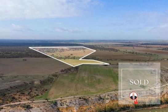 7000 Hunter Road Bowhill SA 5238