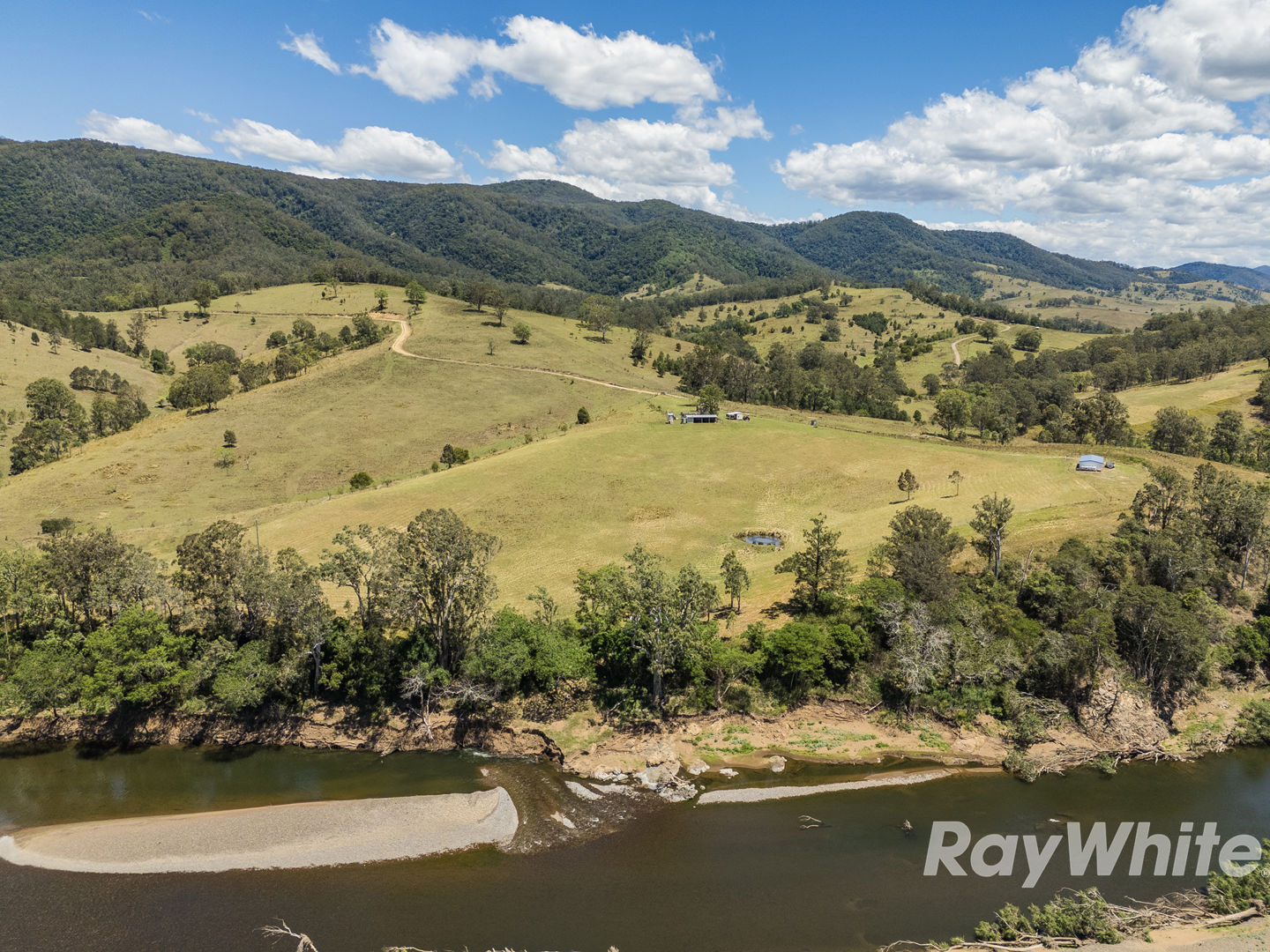 330 Smiths Road Callaghans Creek NSW 2422