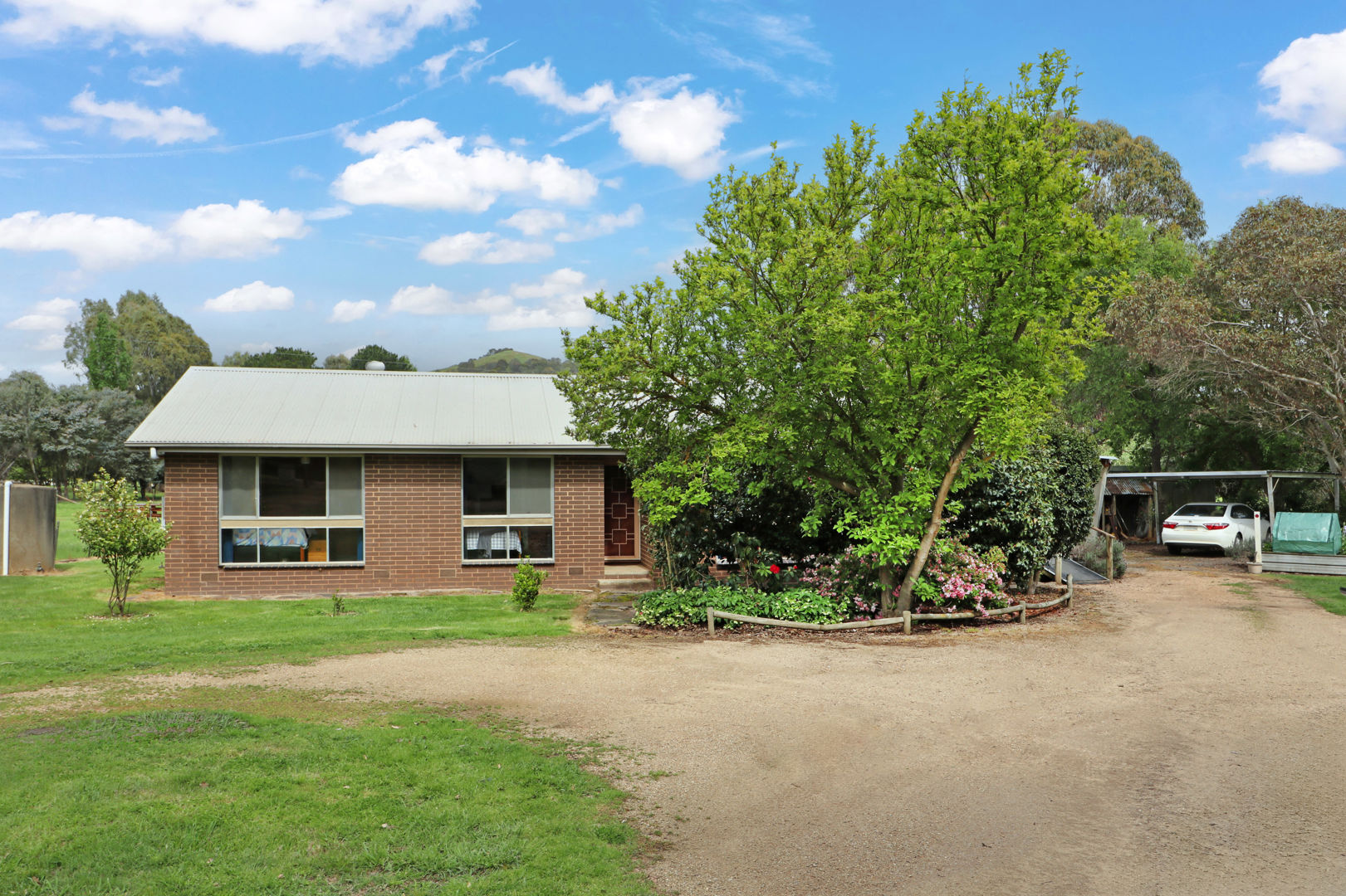 395 Ancona Road Ancona VIC 3715