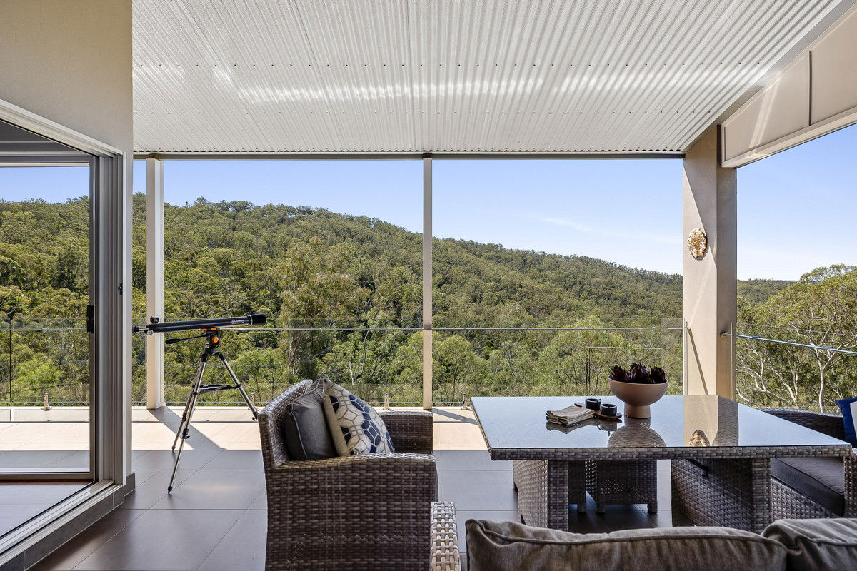 96-102 Flagstone Creek Road Middle Ridge QLD 4350