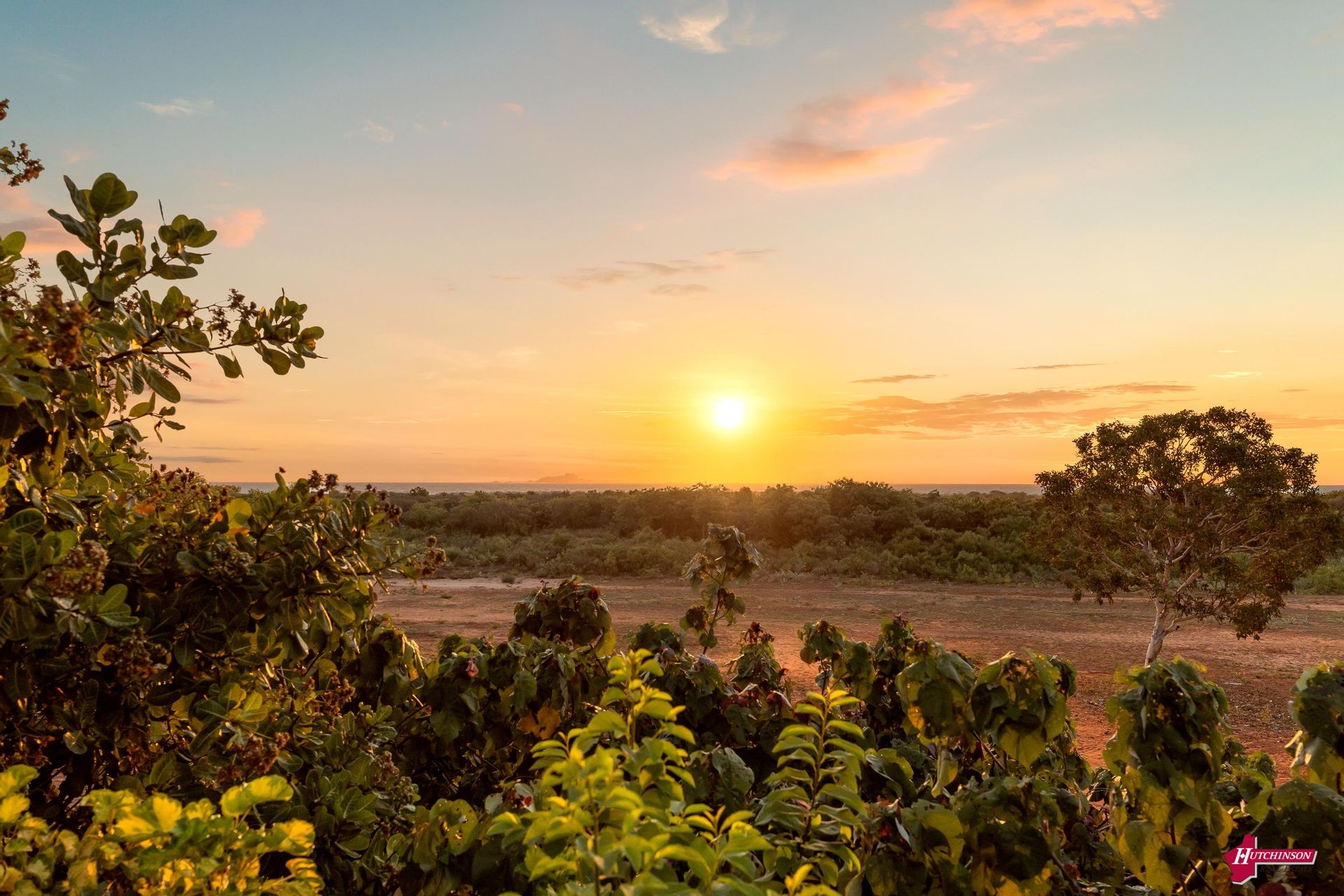 Lot 103 Plan 37645 Waterbank WA 6725