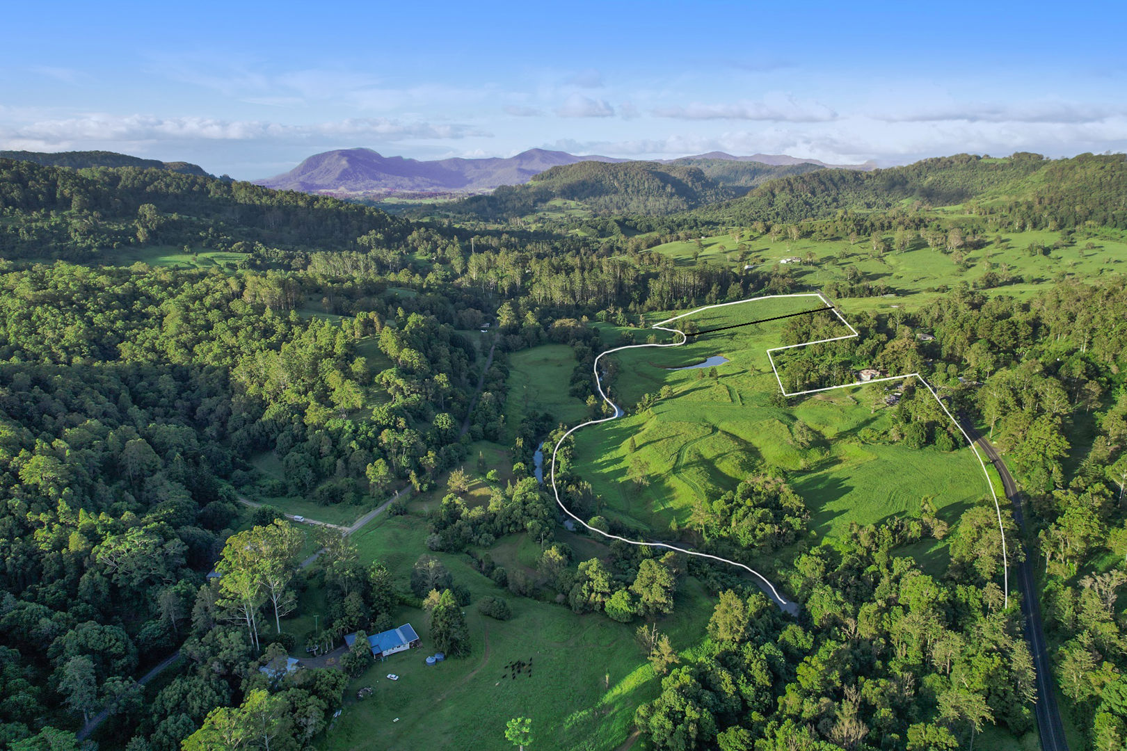 1855 Nimbin Road Coffee Camp NSW 2480