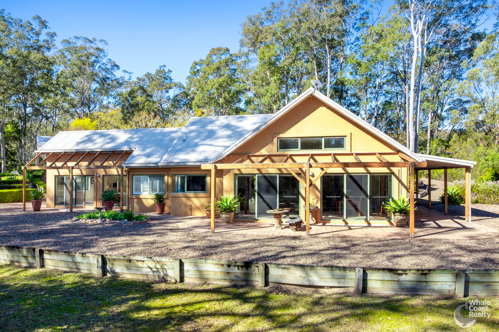 105 Hobbs Point Road Narooma NSW 2546