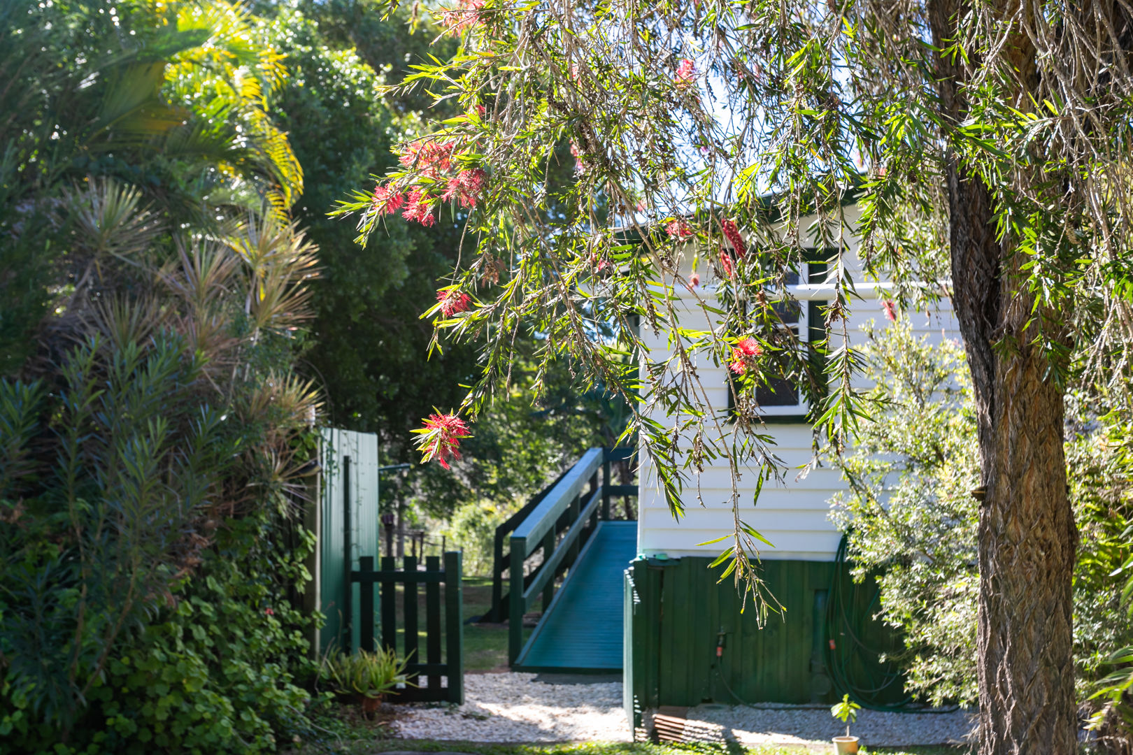 7 Gibson Road Mooloo QLD 4570