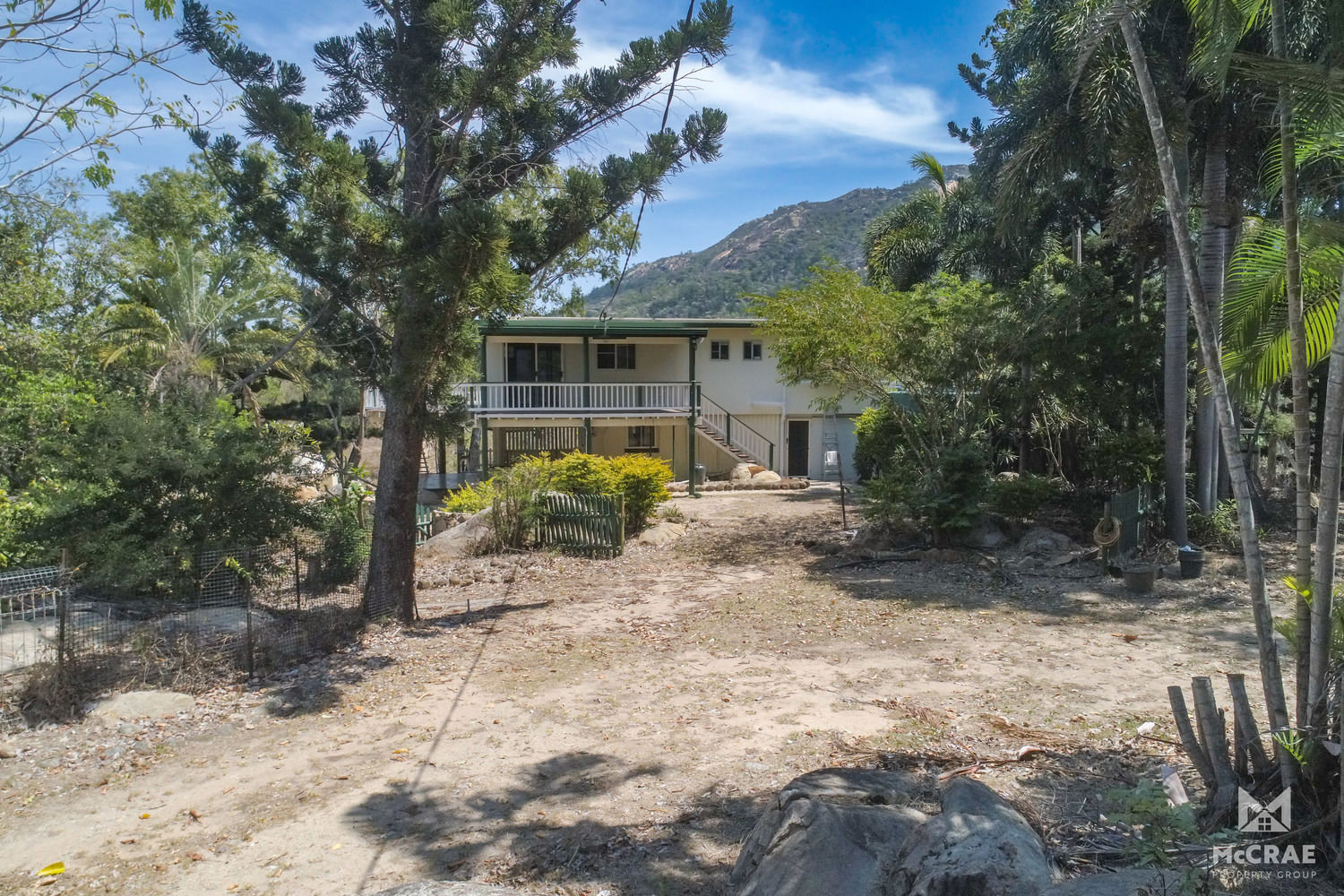 284 West Euri Road Bowen QLD 4805