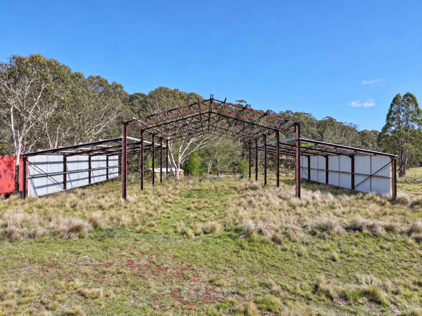 4651 Kings Highway Monga NSW 2622