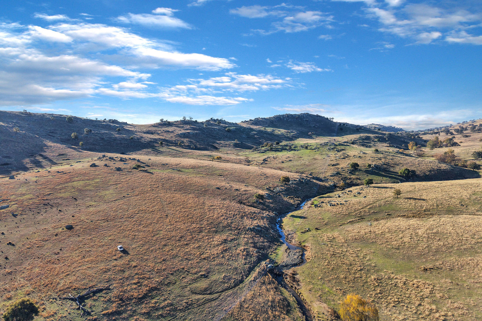 333 Mount Darling Road Reids Flat NSW 2586