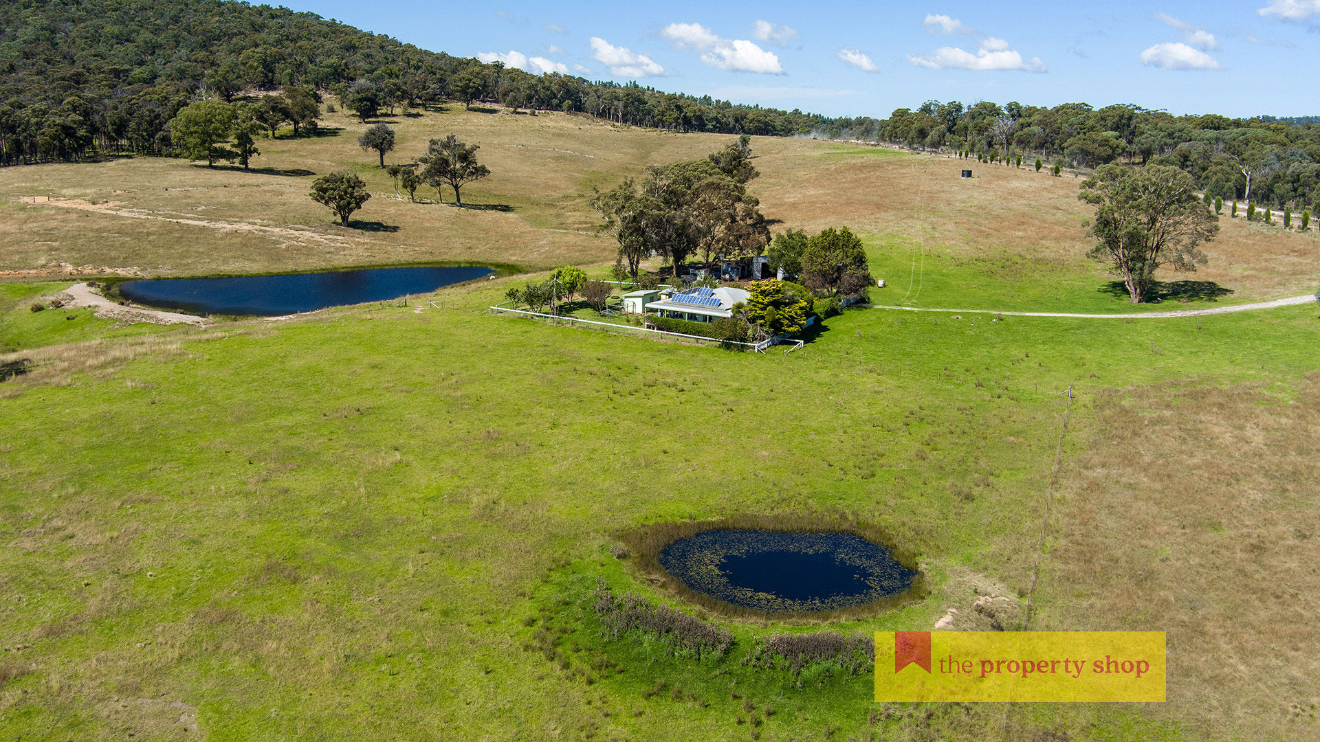 1675 Bocoble Road Mudgee NSW 2850