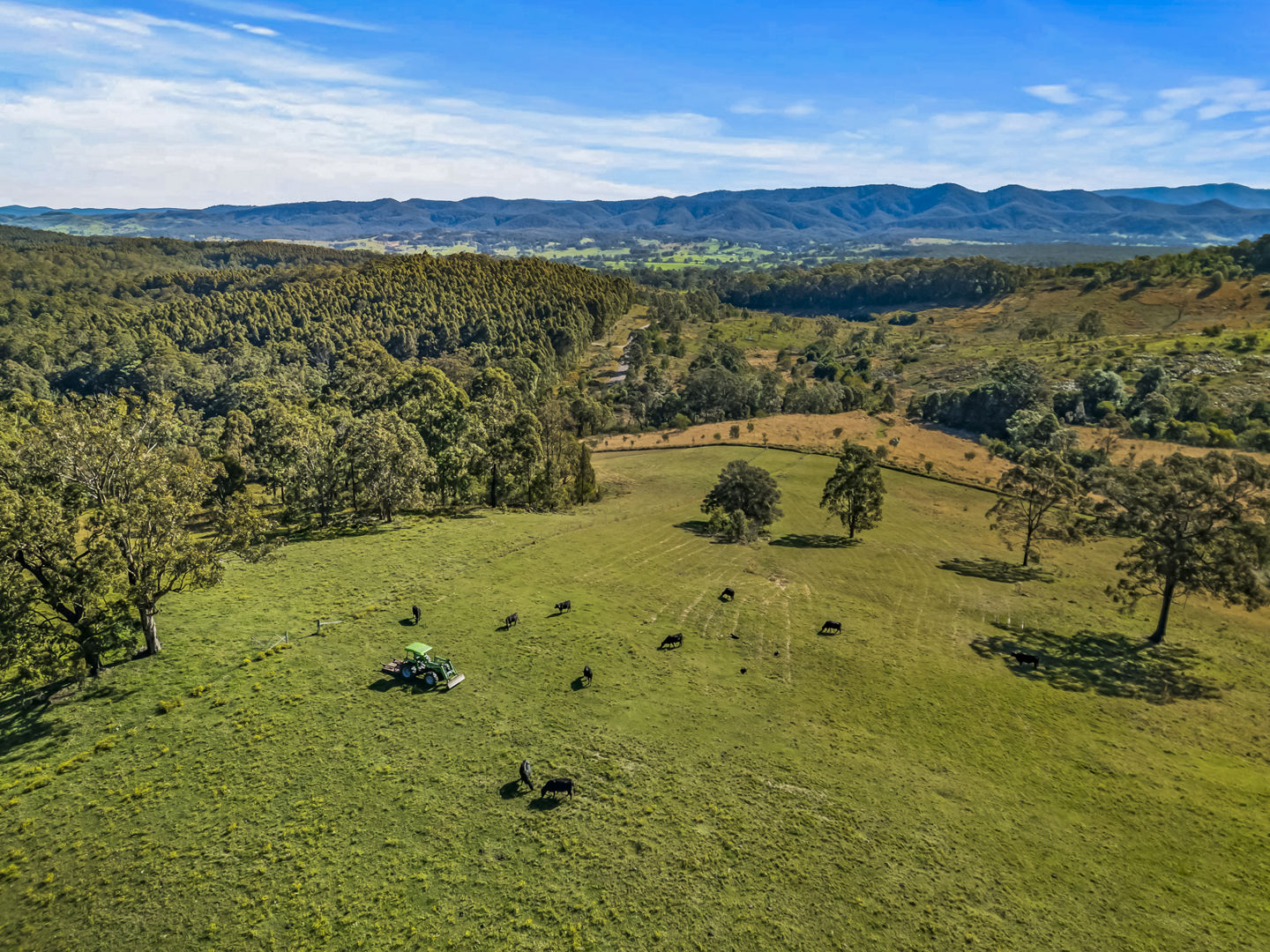 345 Glen Road Craven NSW 2422