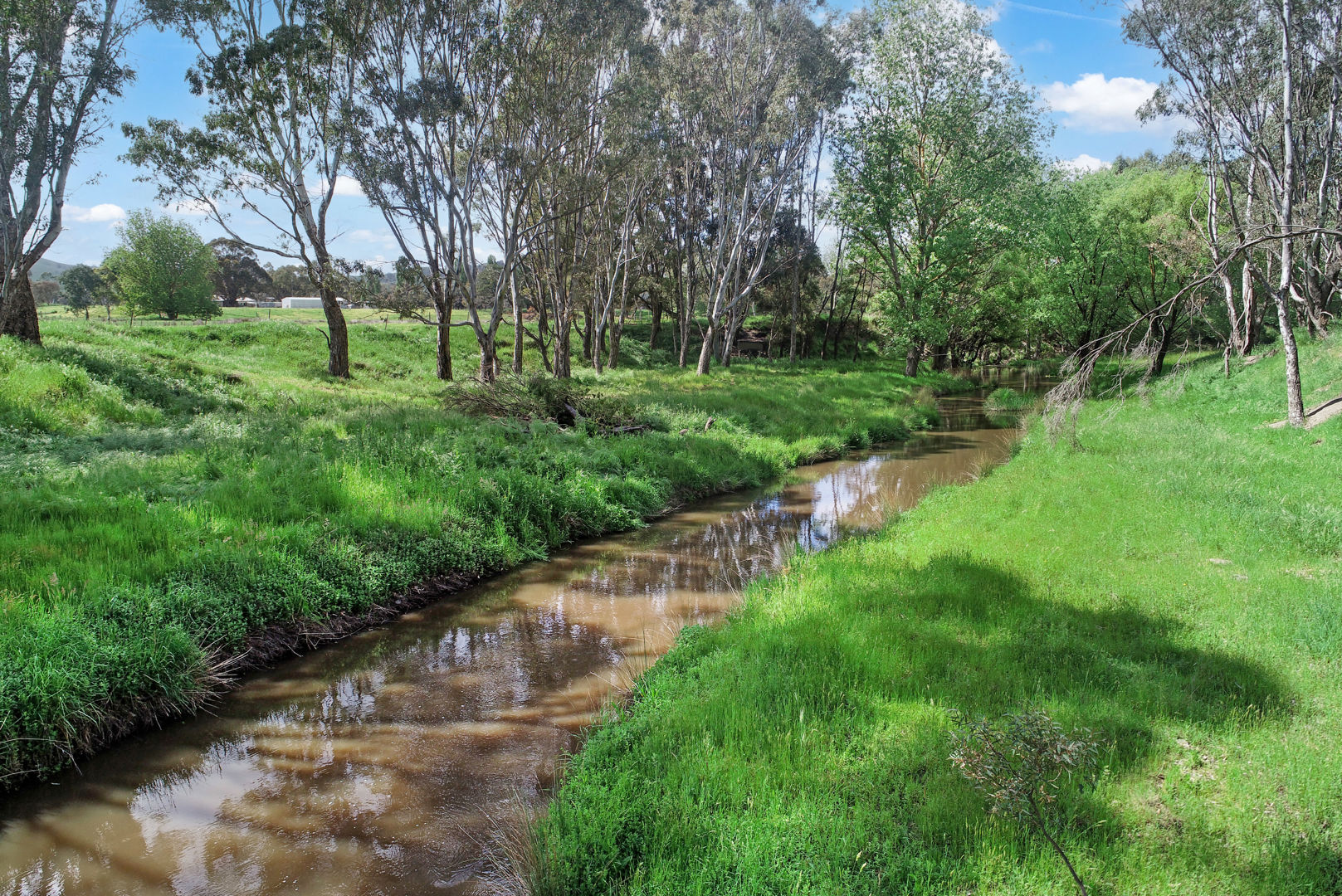 395 Ancona Road Ancona VIC 3715