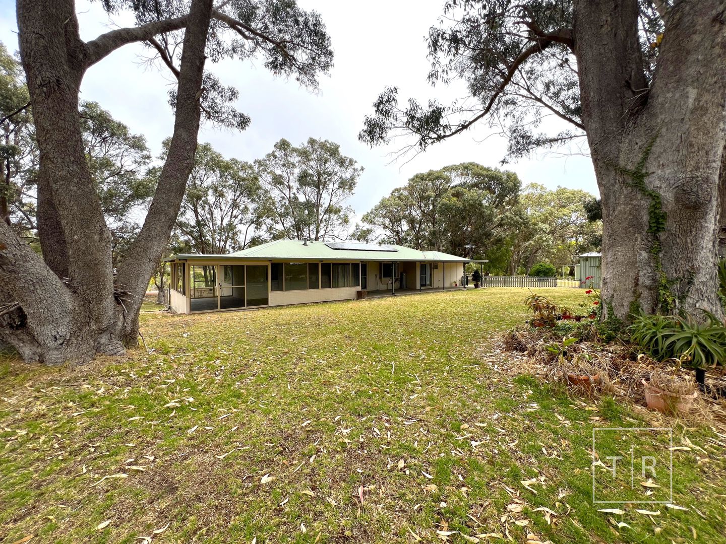 215 Pink Lake Road Pink Lake WA 6450