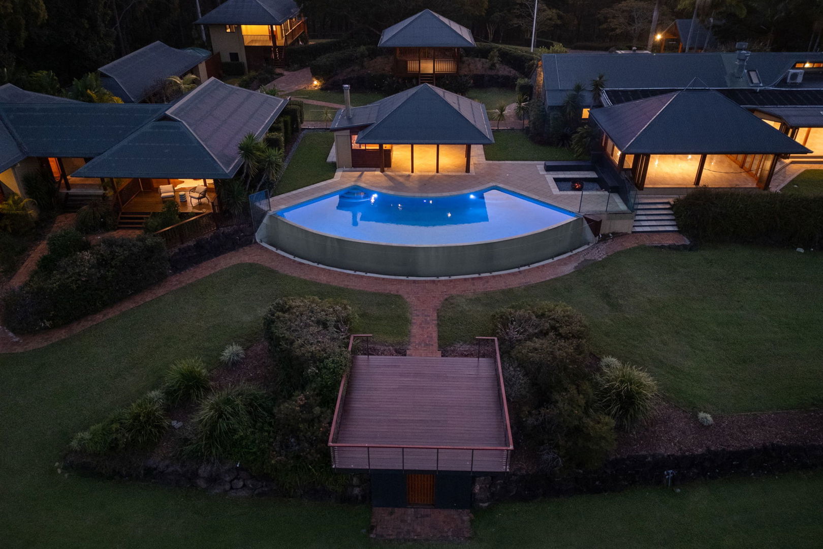 423 Ruffles Road Willow Vale QLD 4209