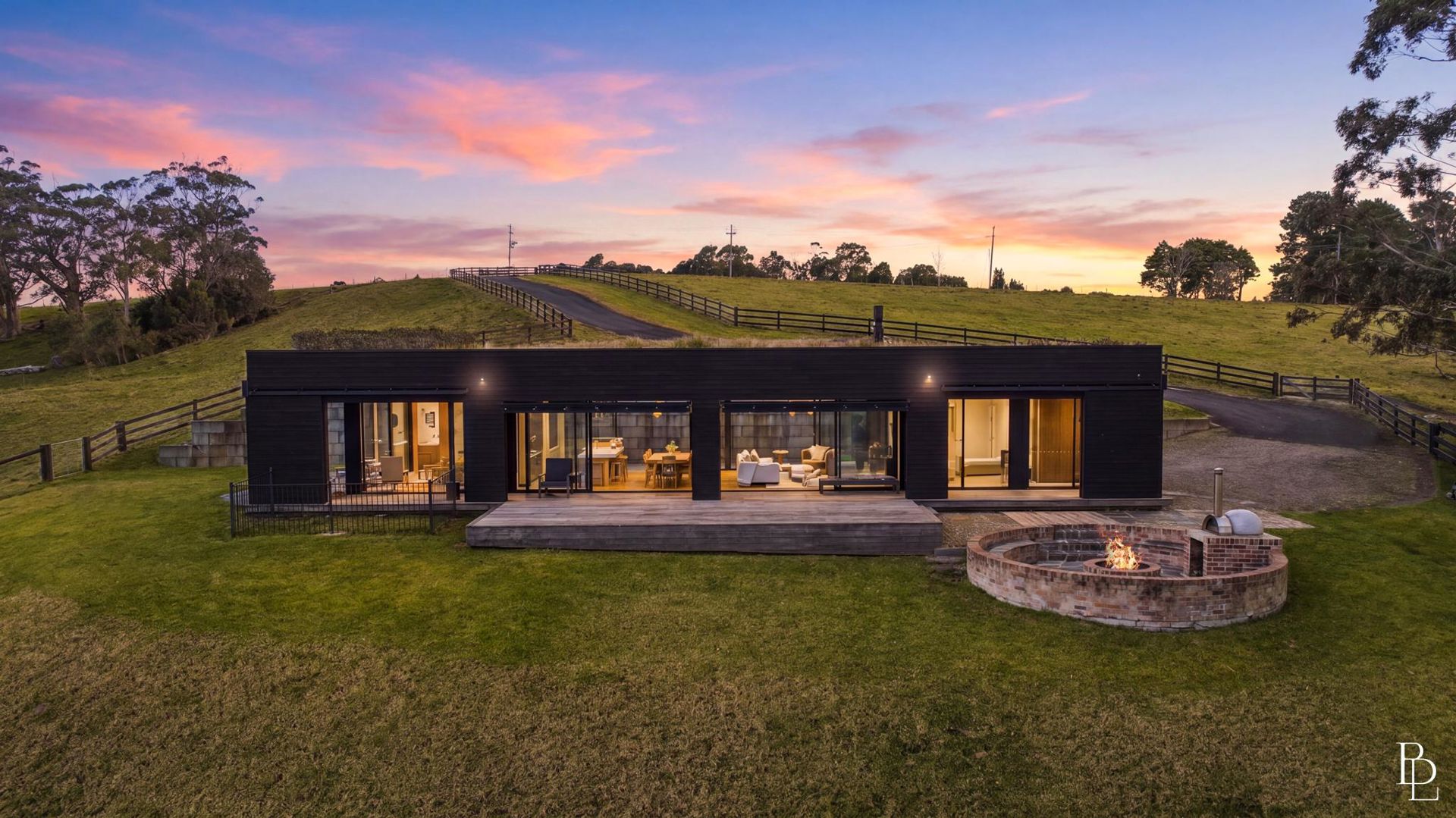 205 Tourist Road Beaumont NSW 2577