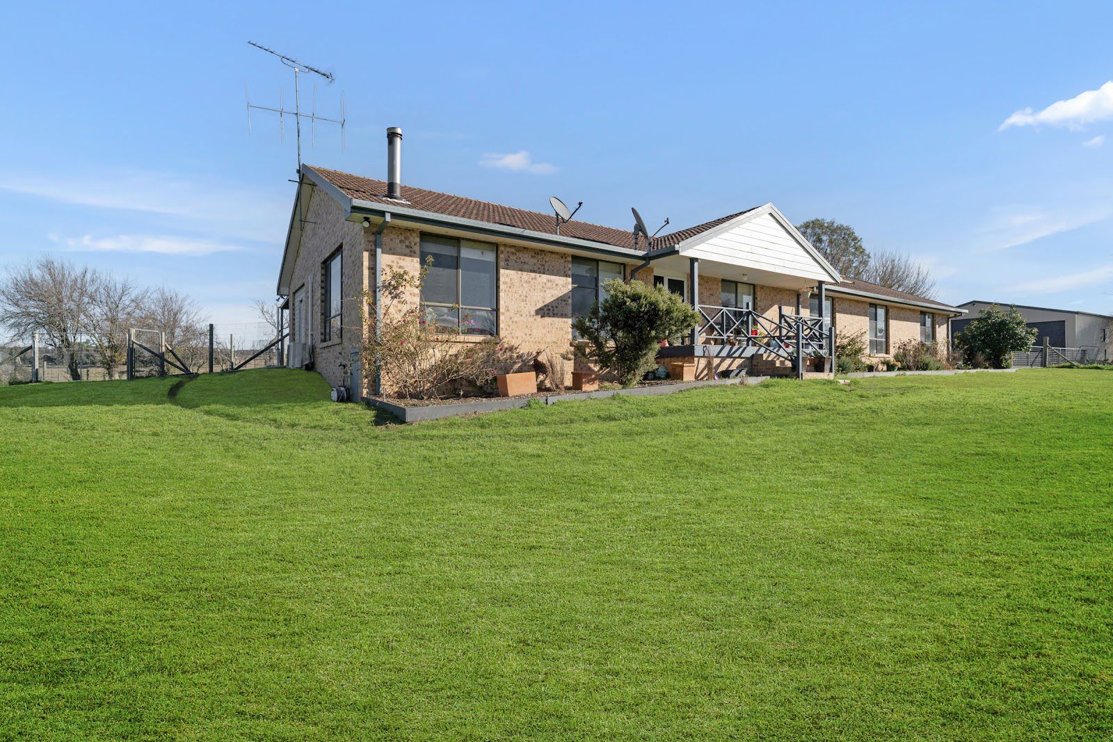 2696 Middle Arm Road Goulburn NSW 2580