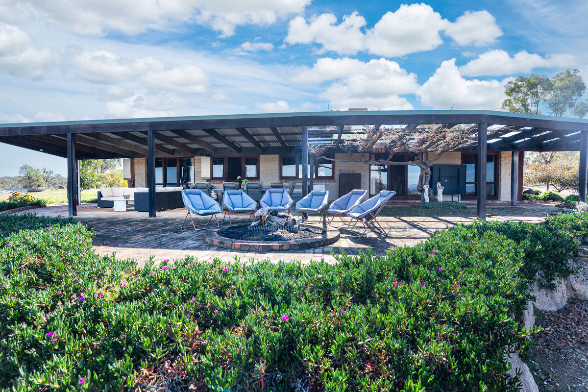 354 Cemetery Road Eldorado VIC 3746