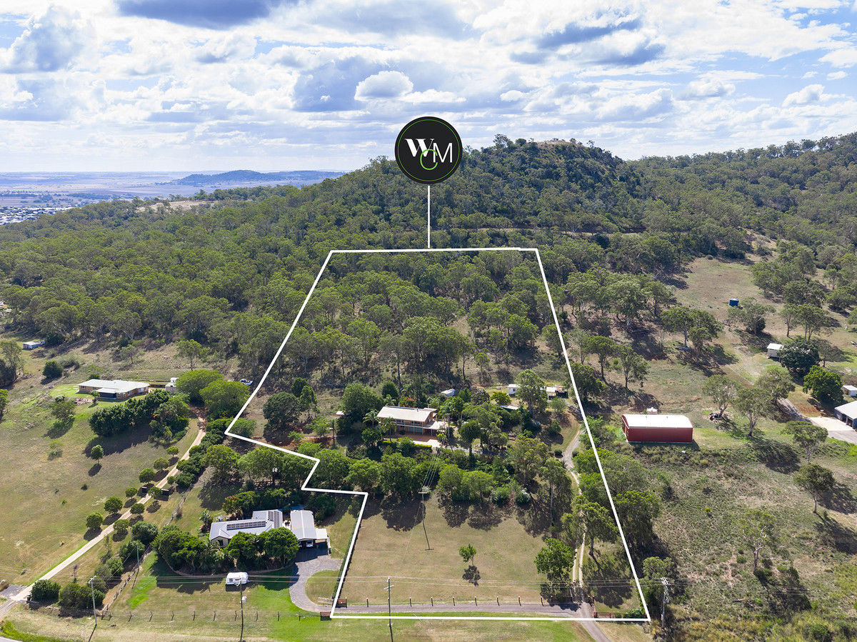 661 Anzac Avenue Drayton QLD 4350