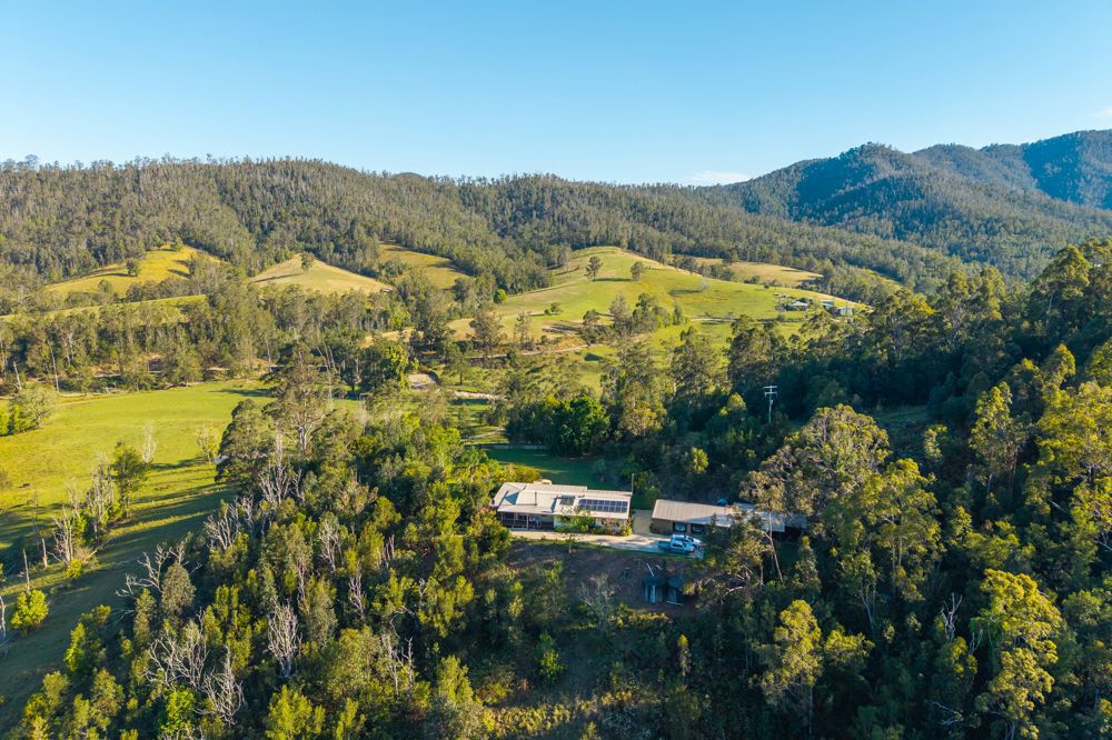 1478 South Arm Road South Arm NSW 2449