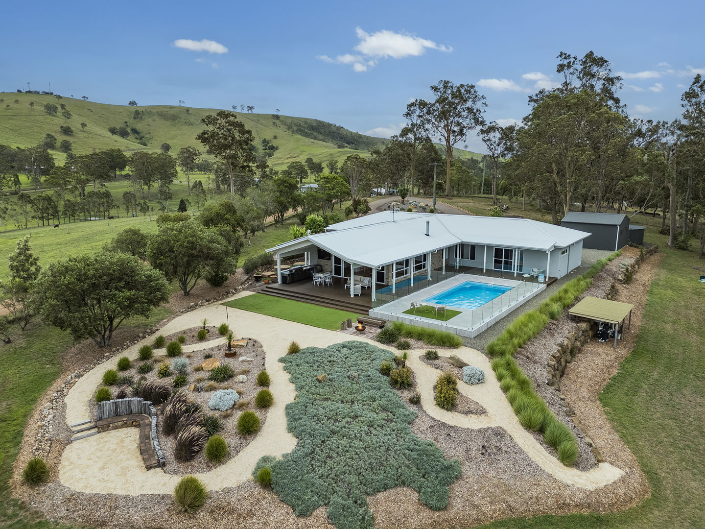 24 Fords Road Clarence Town NSW 2321