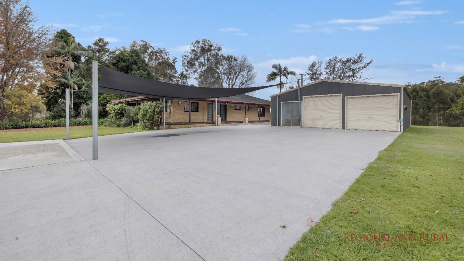 6188 Pacific Highway Herons Creek NSW 2439