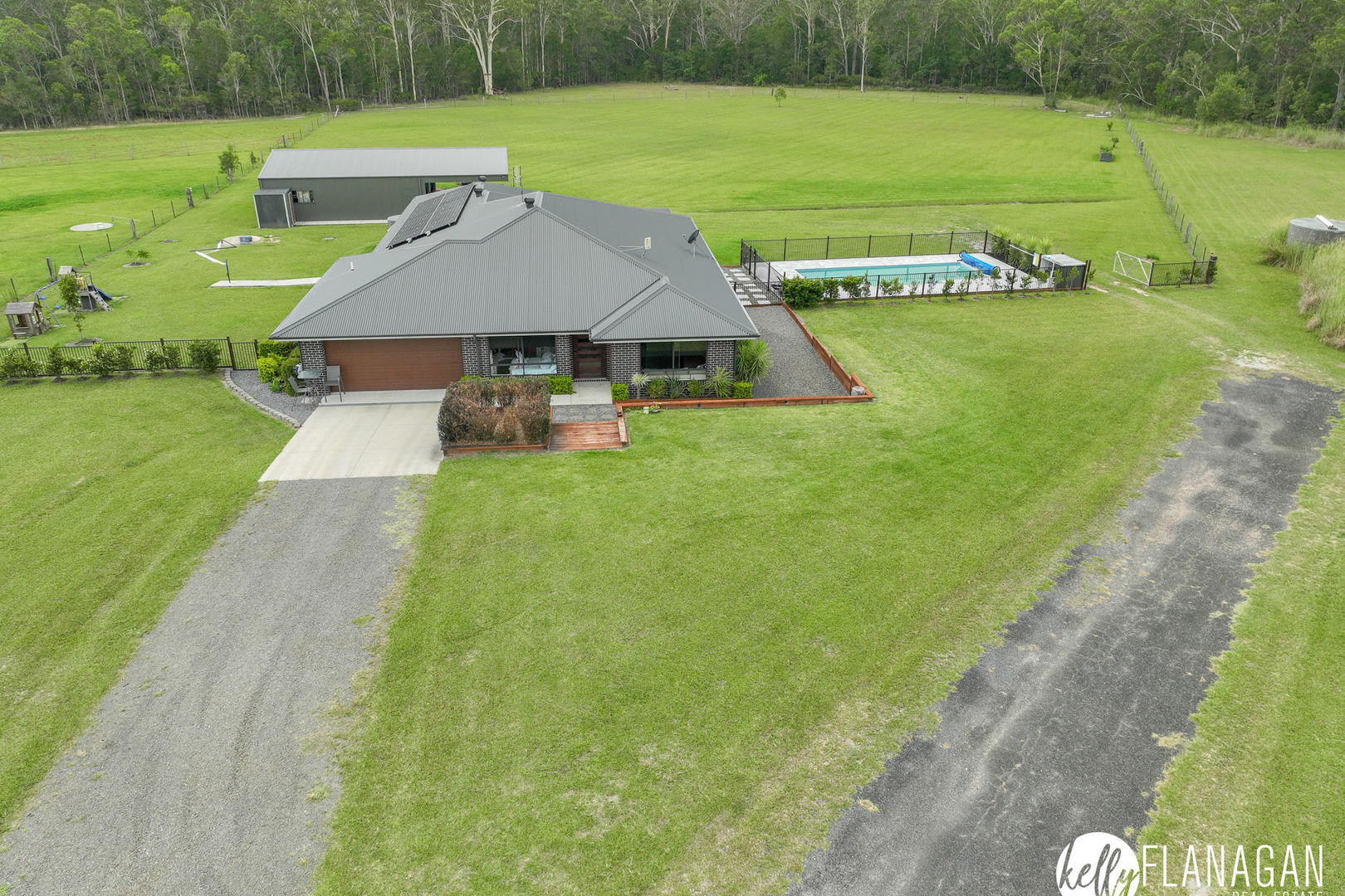 19 Maureen Lane South Kempsey NSW 2440