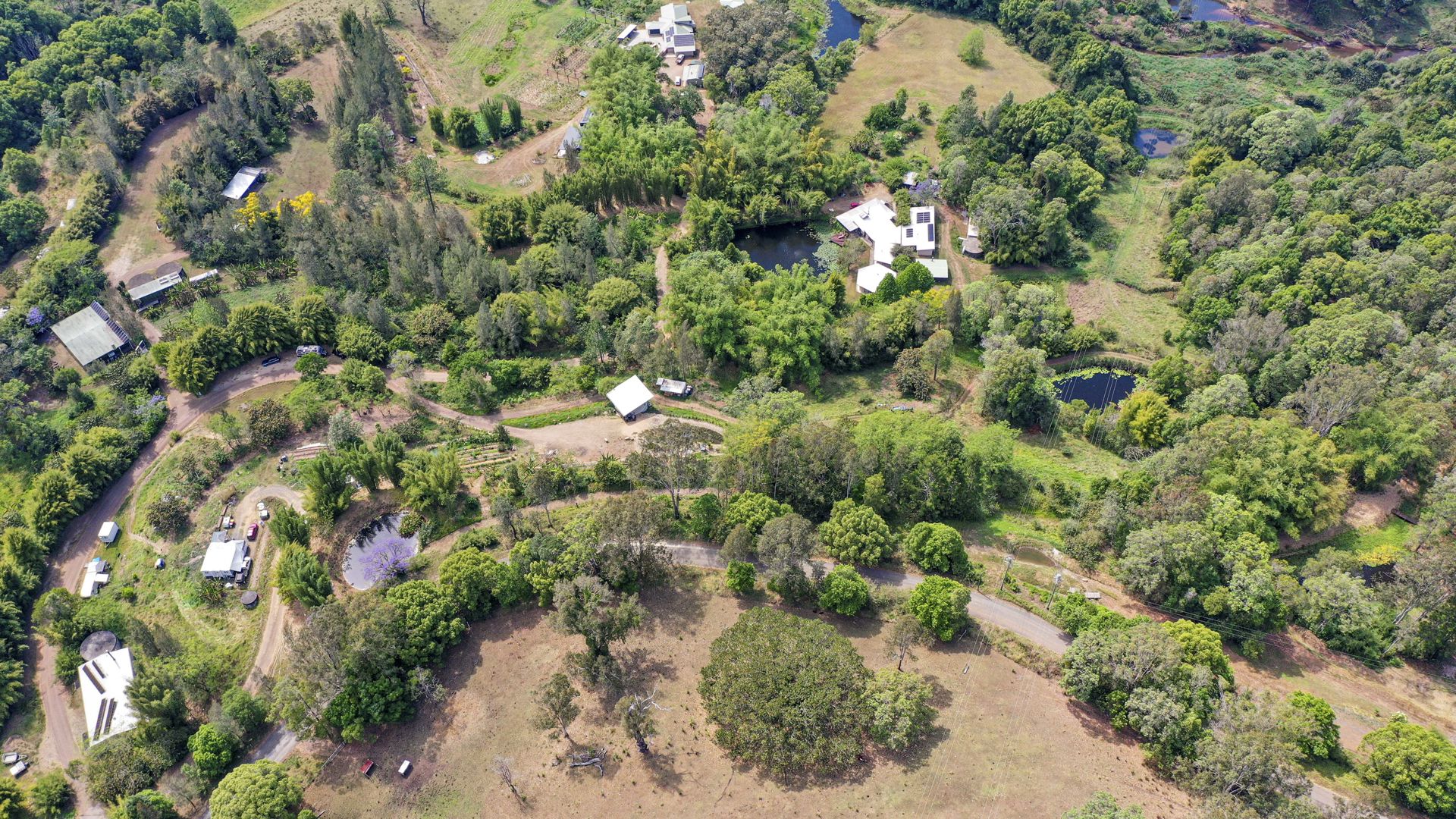 1158 Pinchin Road The Channon NSW 2480