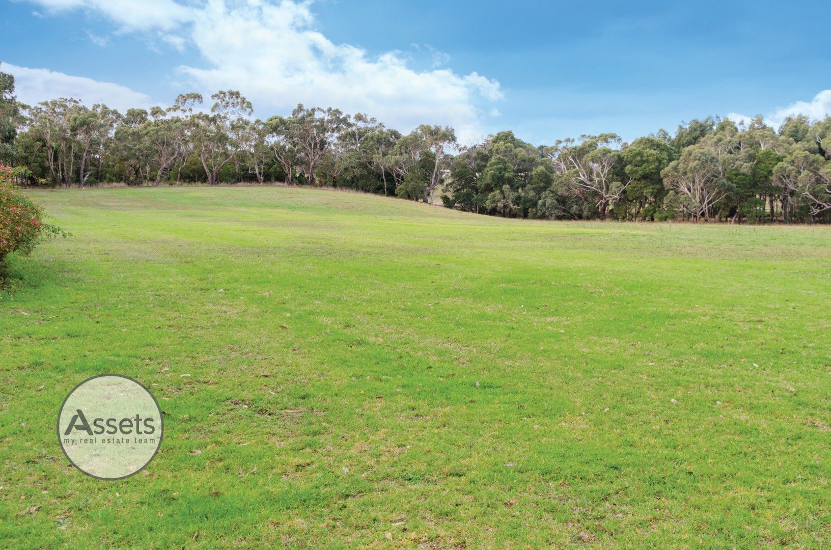 115A Heath Road Portland VIC 3305