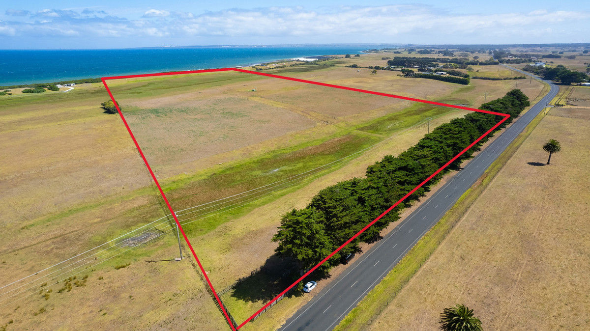 8160 Princes Highway Narrawong VIC 3285