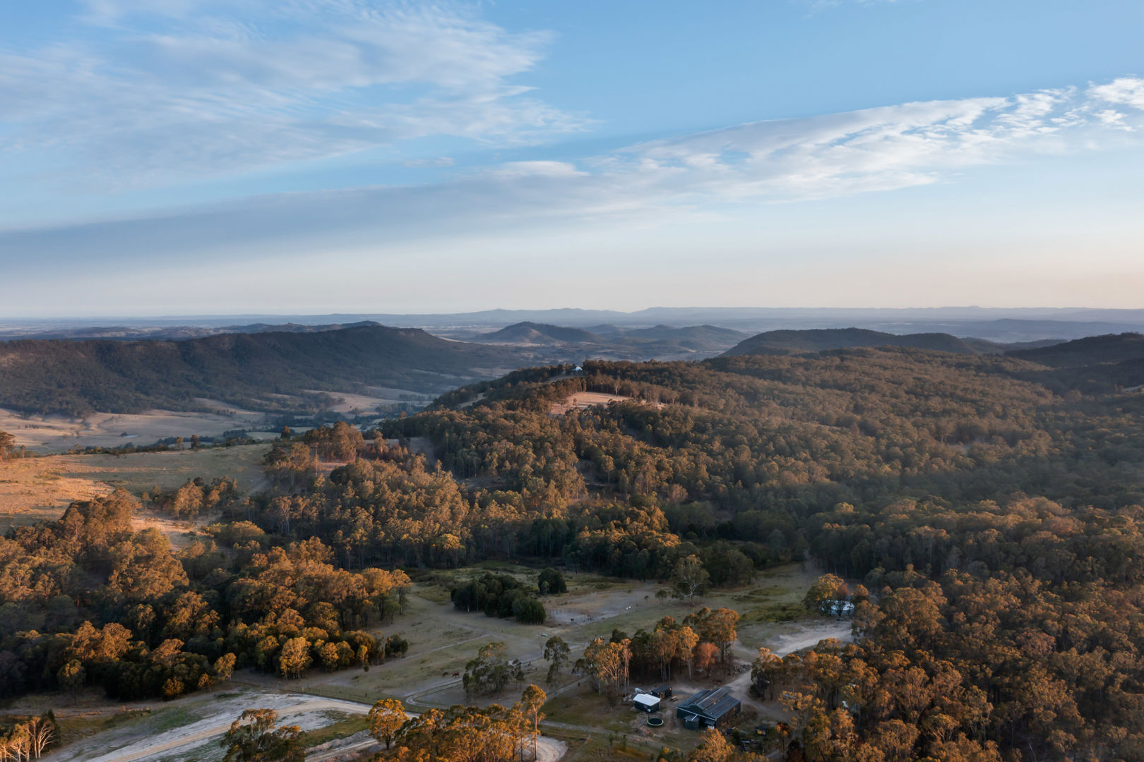 376 High Country Rise Lambs Valley NSW 2335