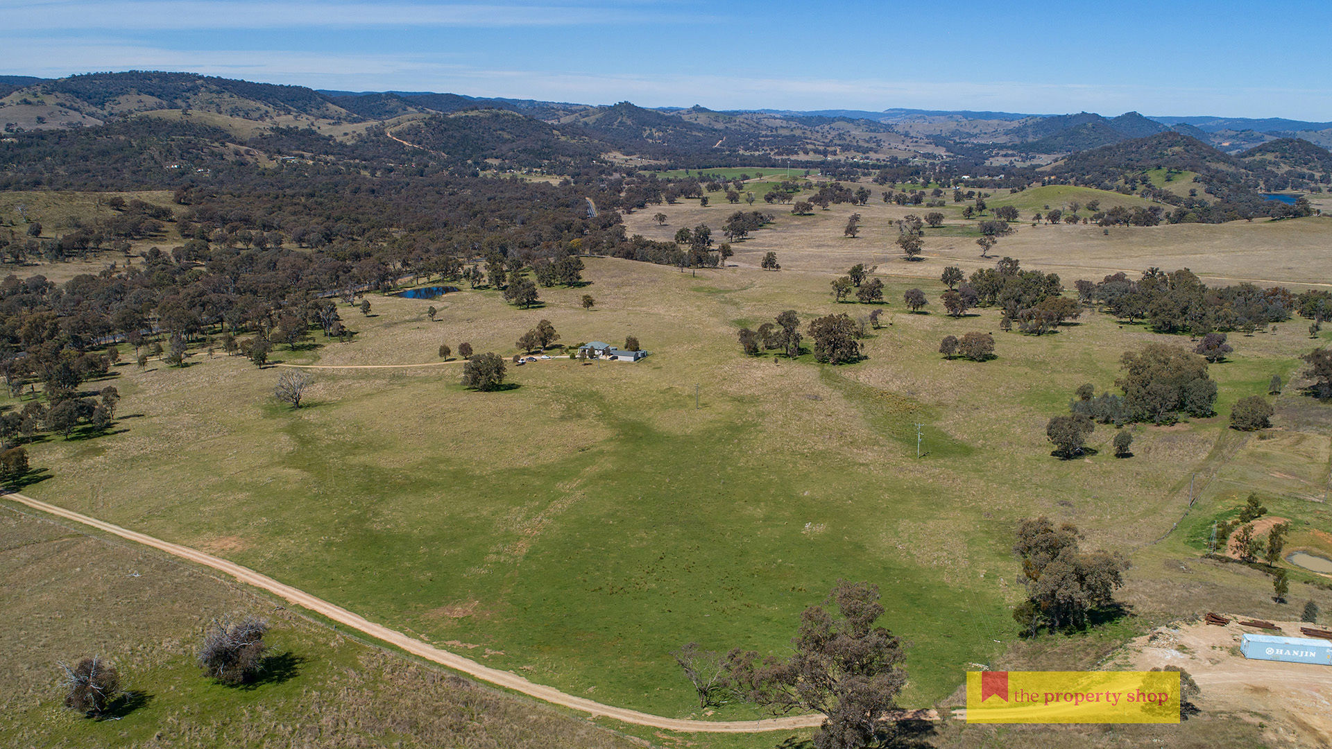 1302 Hill End Road Mudgee NSW 2850