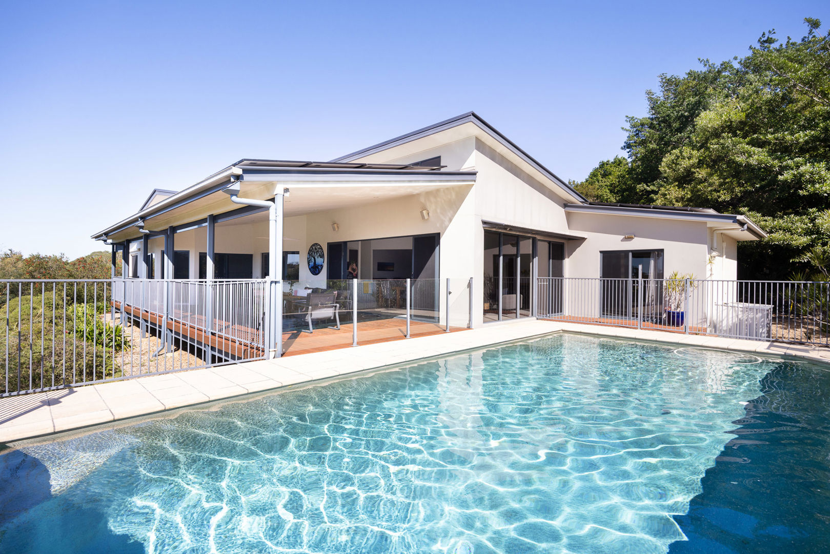 85 Tallowwood Place Black Mountain QLD 4563