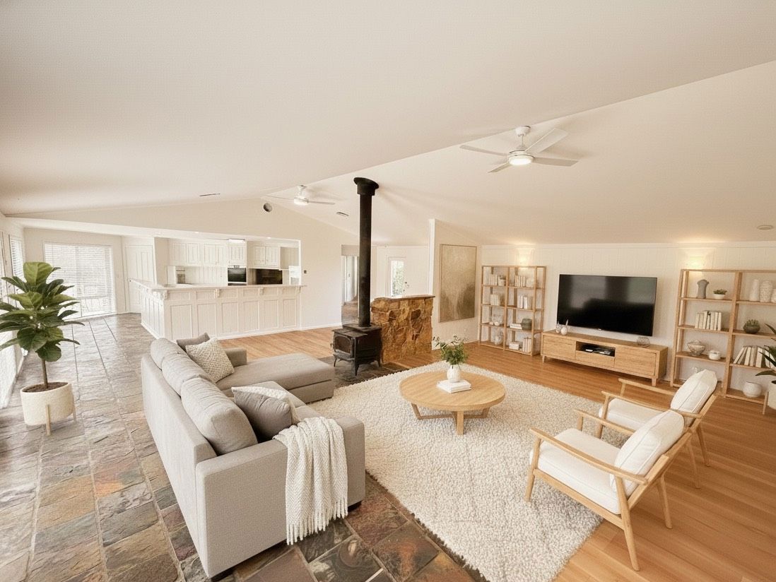 4782 Jerangle Road Captains Flat NSW 2623