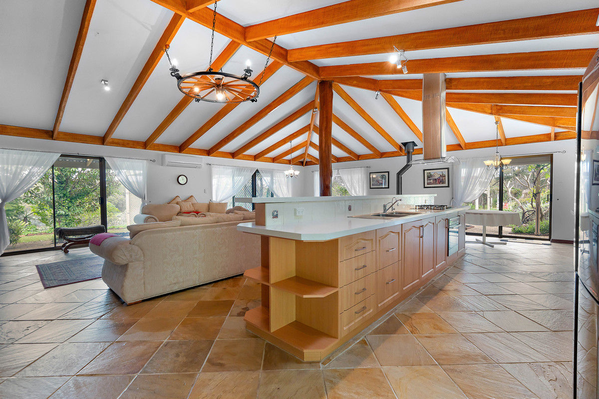 328 Albany Highway Bedfordale WA 6112