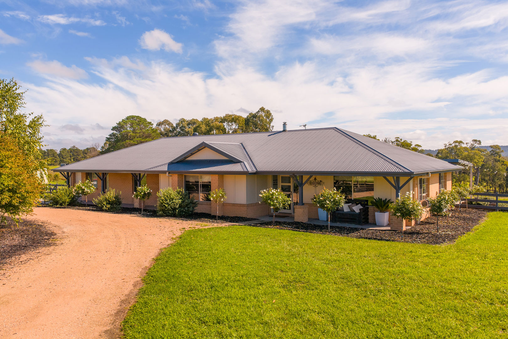 185  McNamaras Road Sarsfield VIC 3875