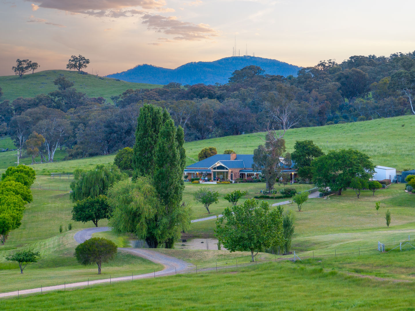 141 Horspool Way Orange NSW 2800