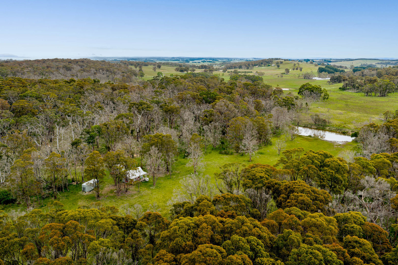 153 Wiarborough Road, Wiarborough via Taralga NSW 2580