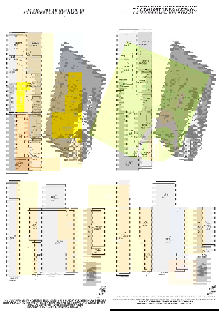 720 Corangamite Lake Road Coragulac VIC 3249