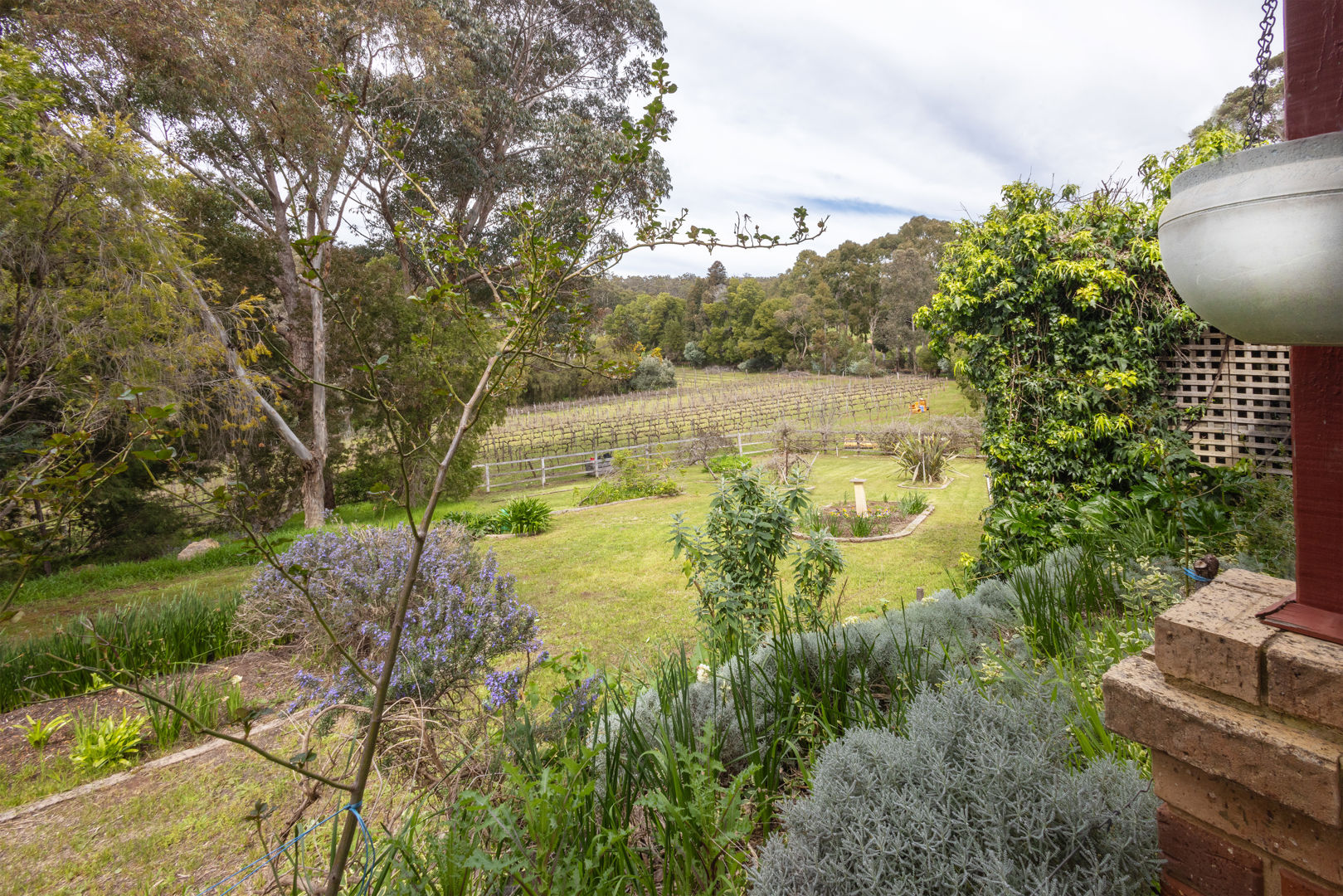 64 Wheatley Street Bridgetown WA 6255