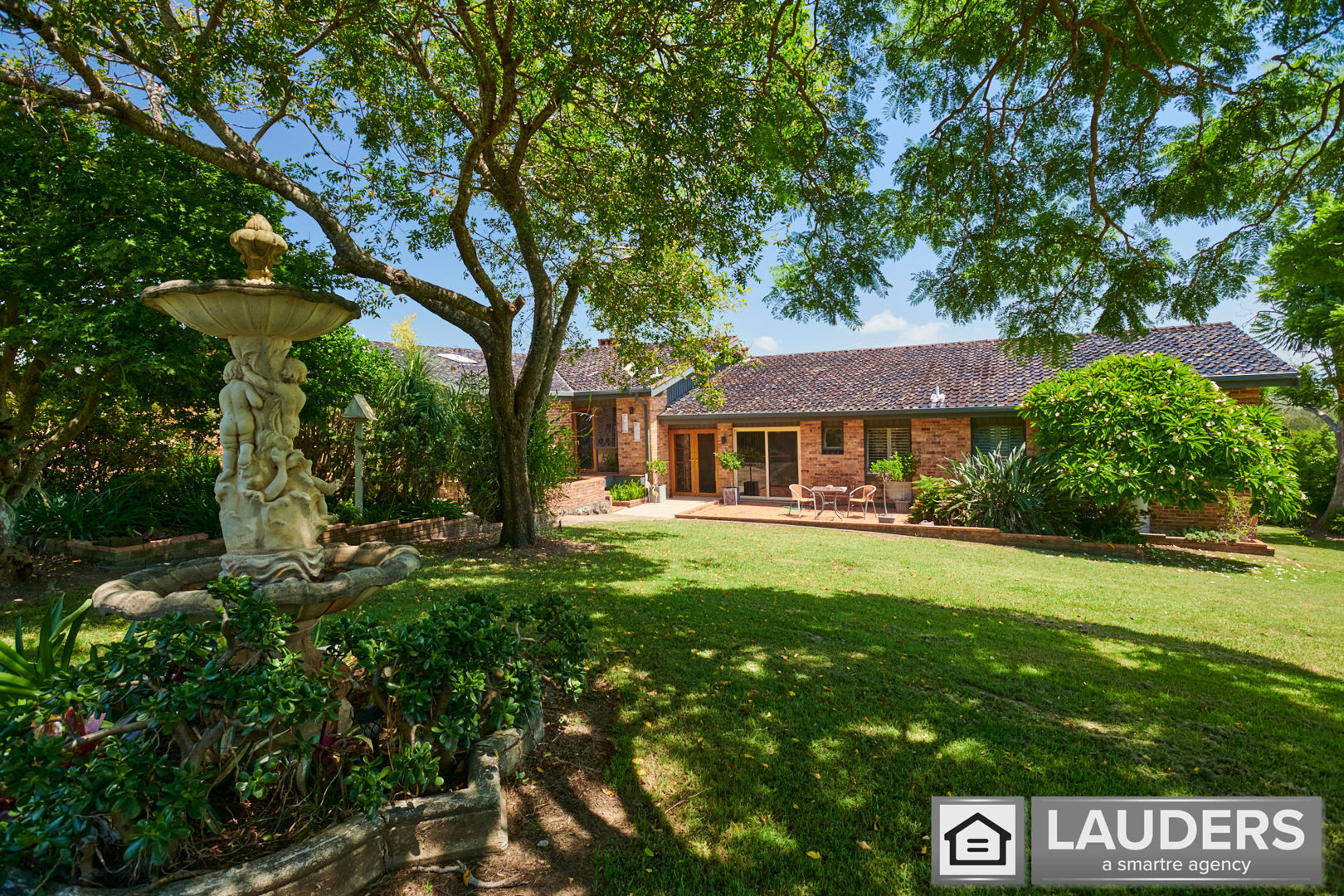51 Riverview Road Mitchells Island NSW 2430