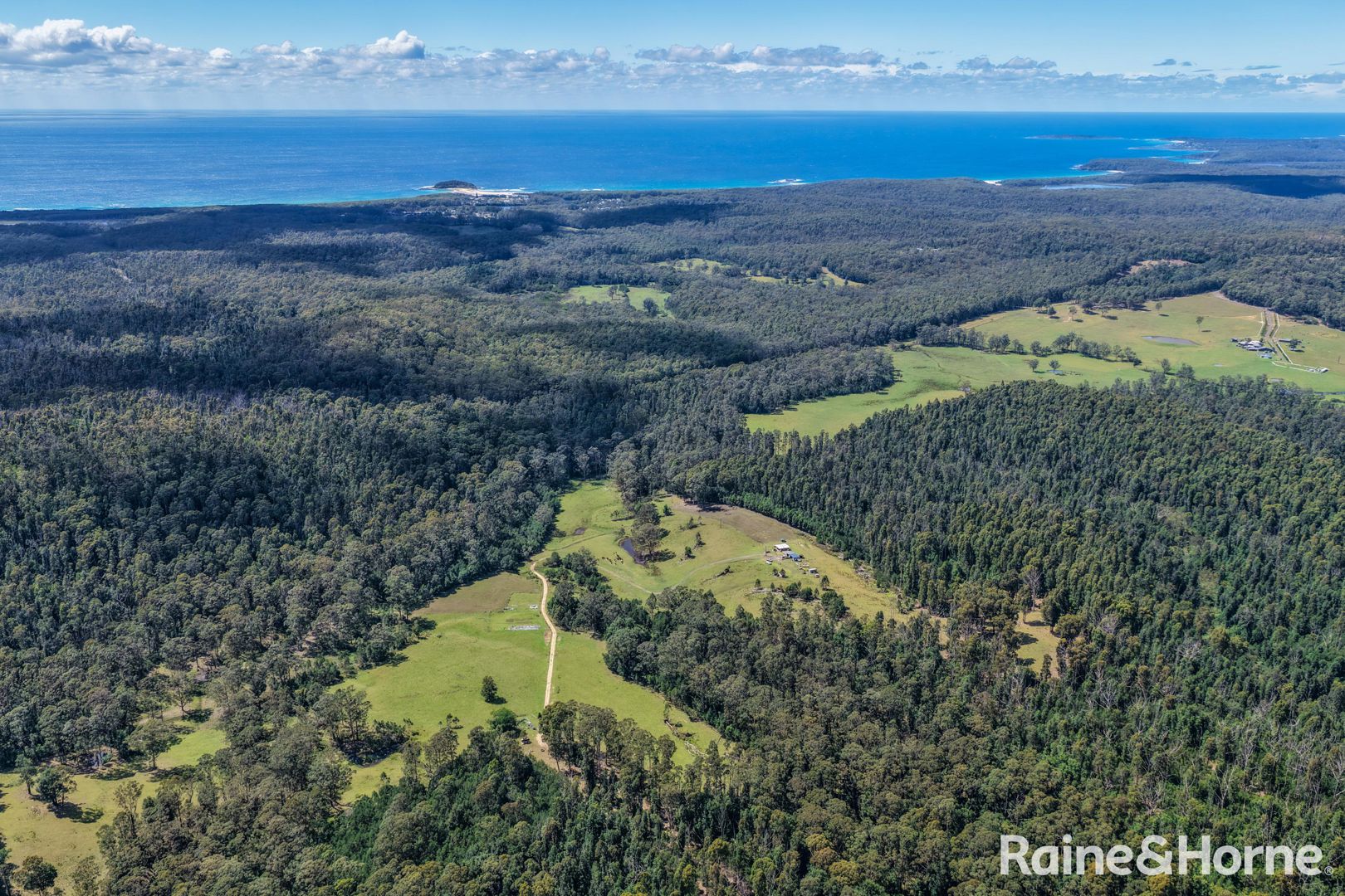 225 Woodburn Road Morton NSW 2538