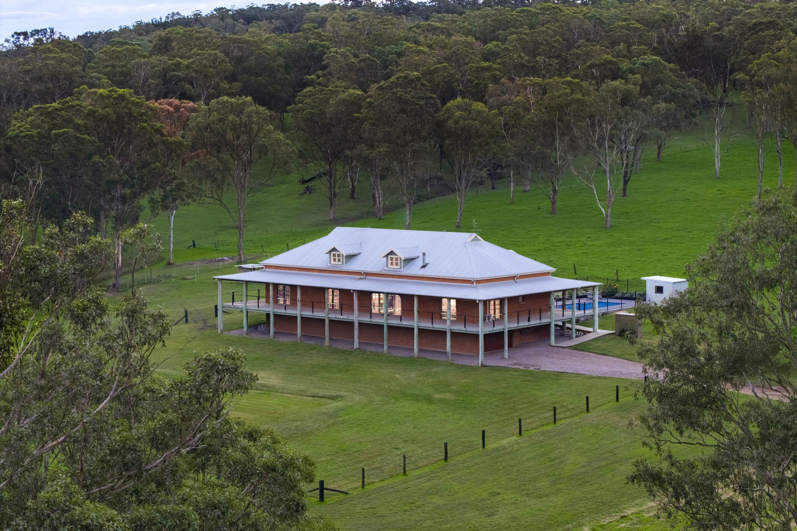 1203 Clarence Town Road Seaham NSW 2324