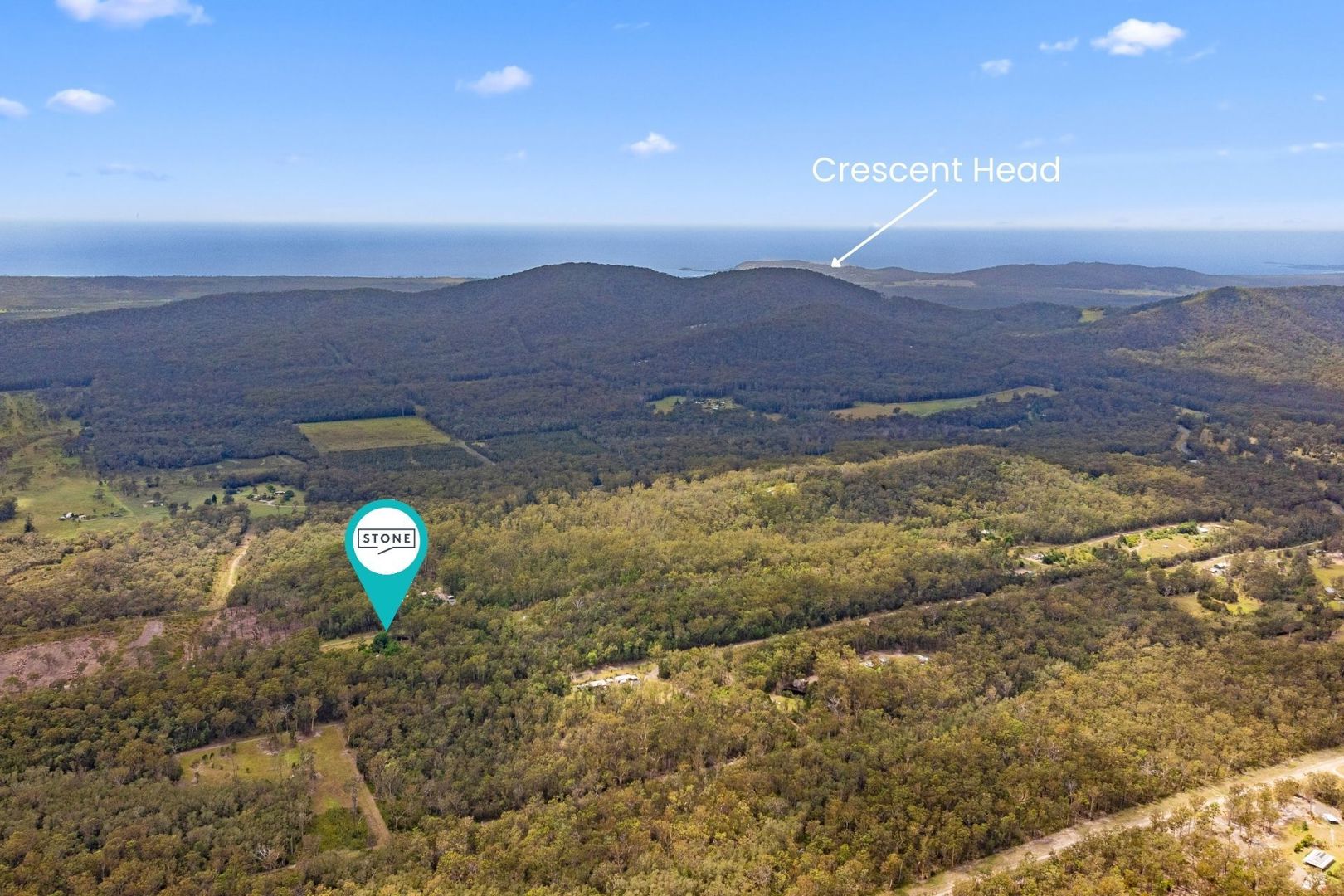 1083 Crescent Head Road Crescent Head NSW 2440