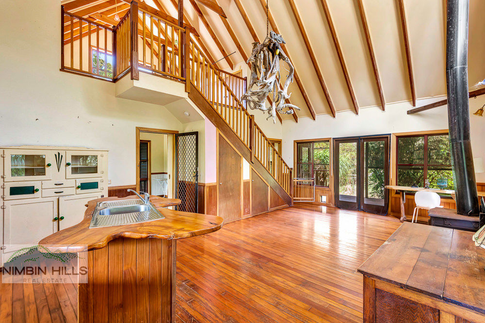 417 Davis Road Jiggi NSW 2480