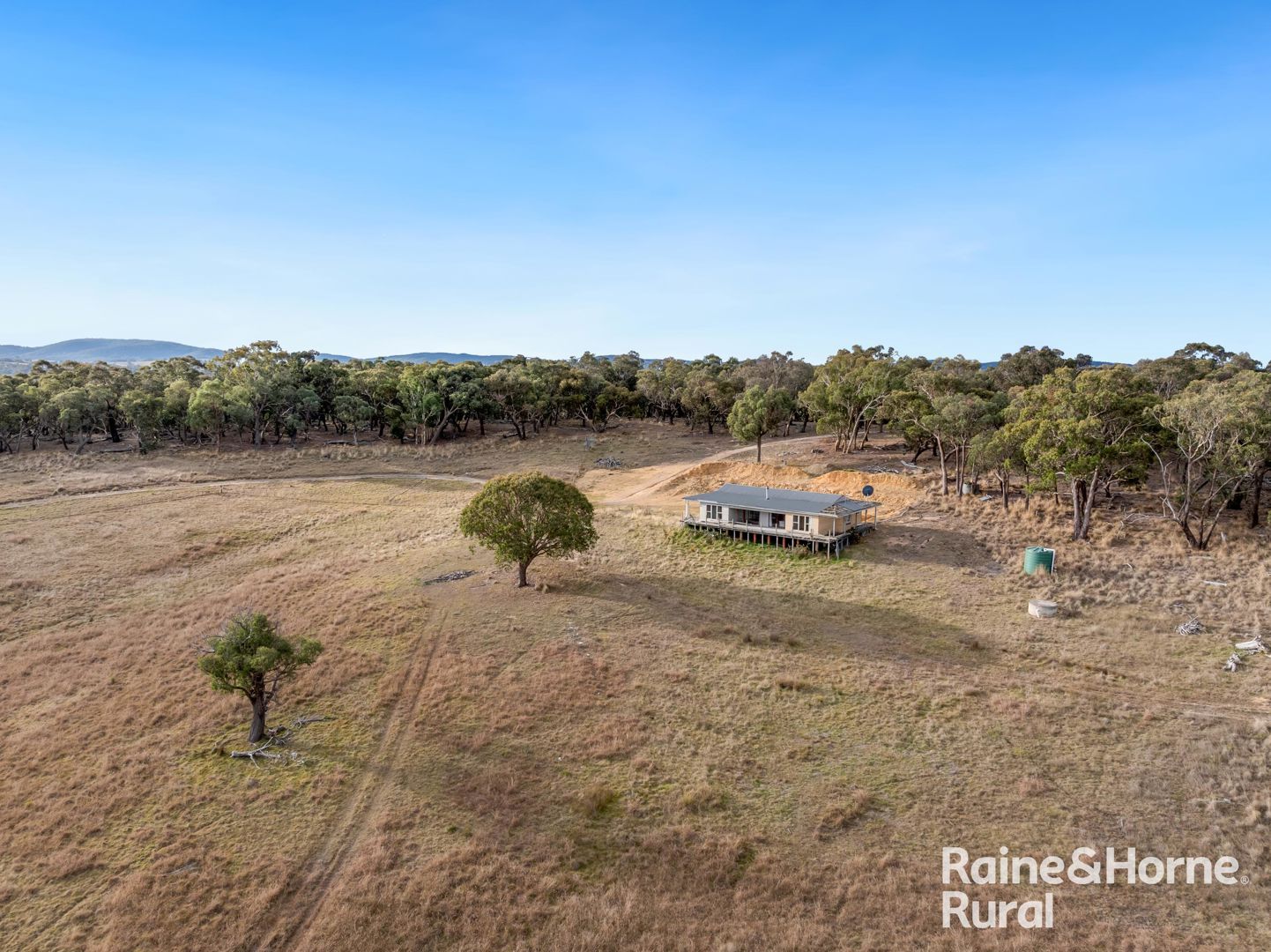 258 Kangaloolah Road Binda NSW 2583
