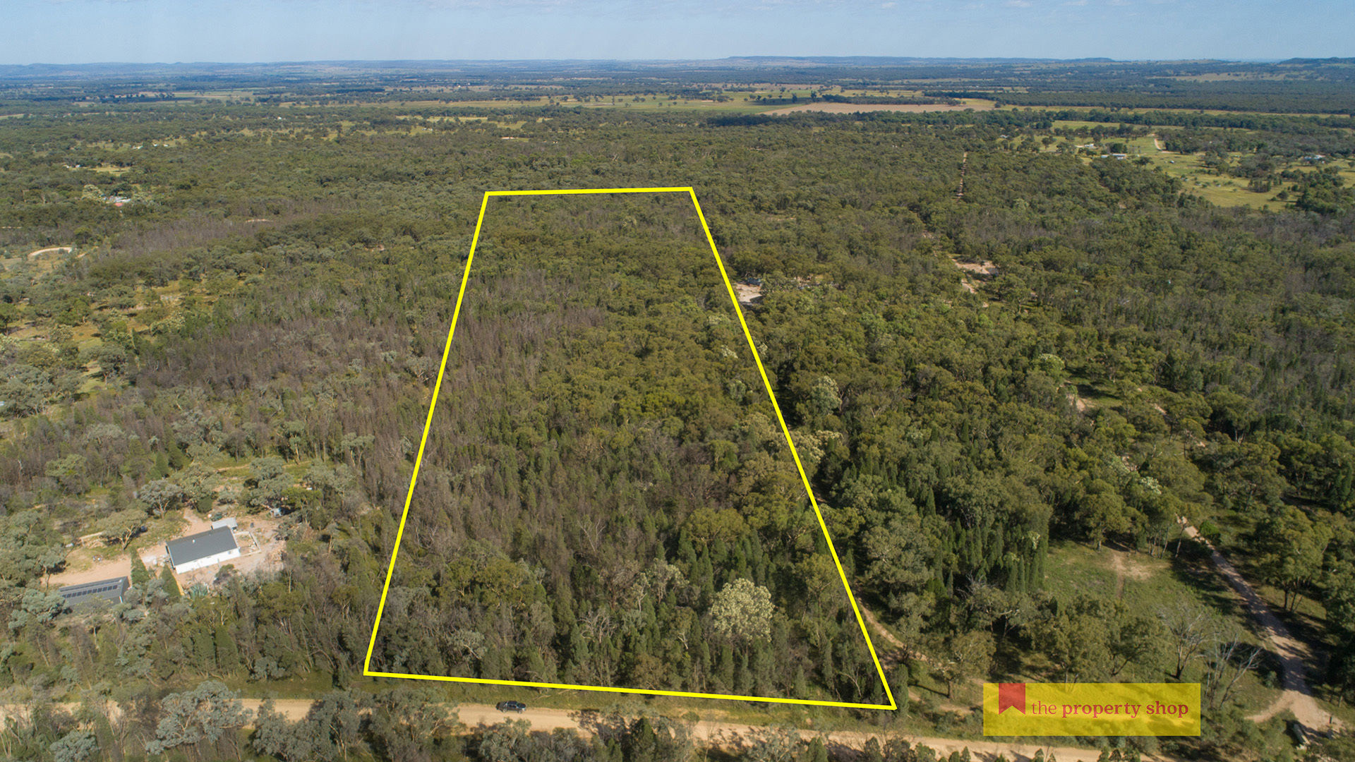 290 Cypress Drive Mudgee NSW 2850