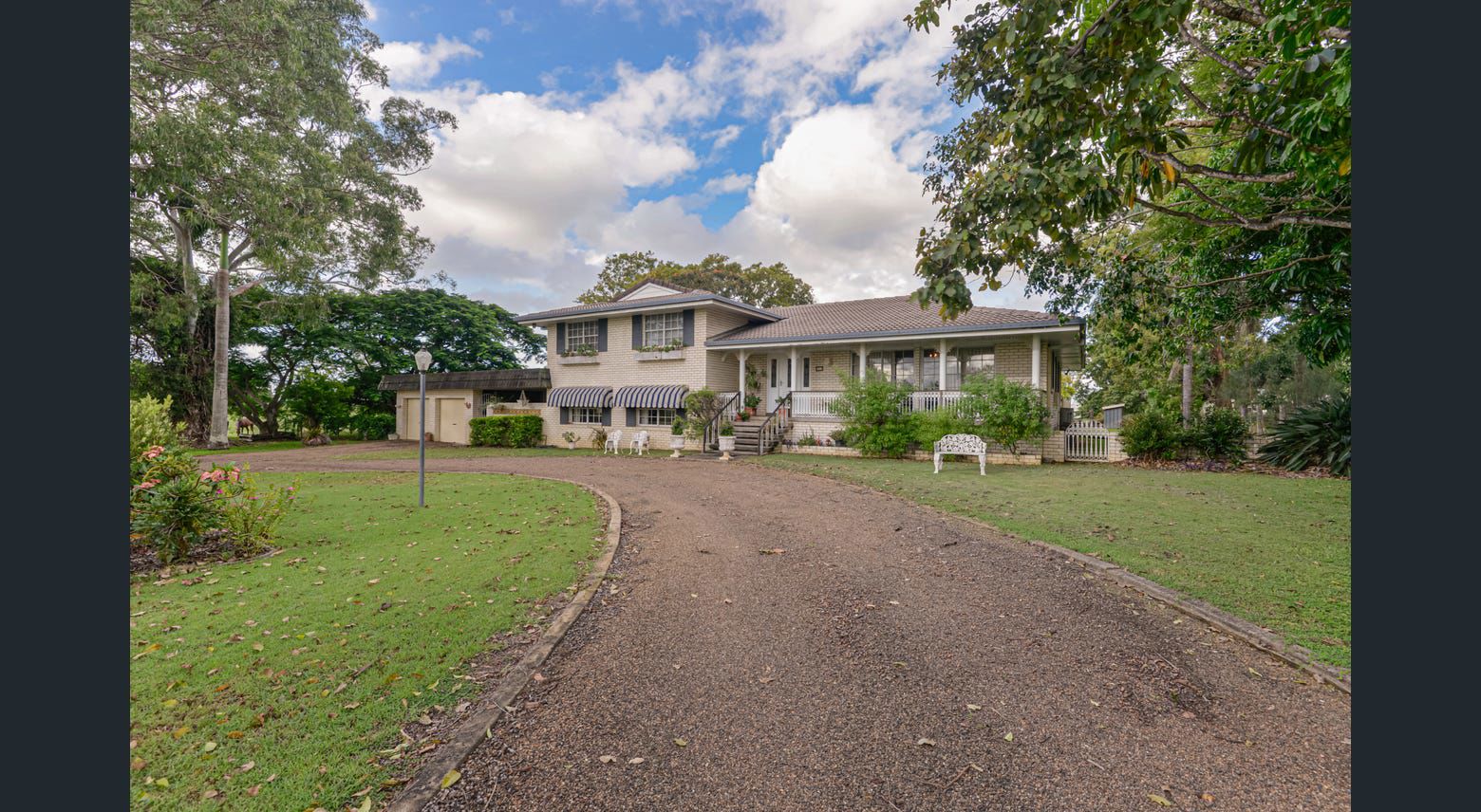 84 One Mile Road Bundaberg North QLD 4670